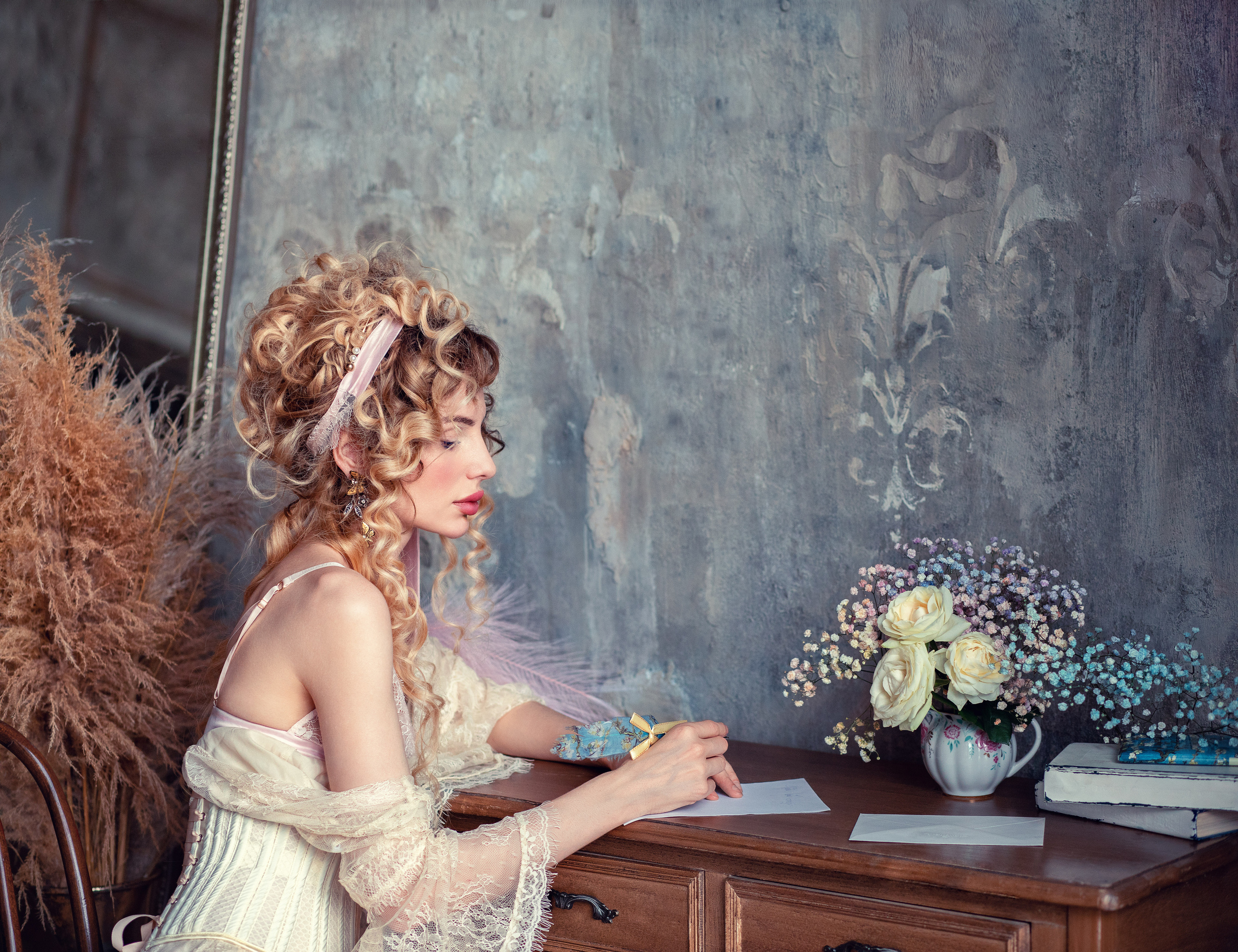 Фотограф Наталья Иванова Москва