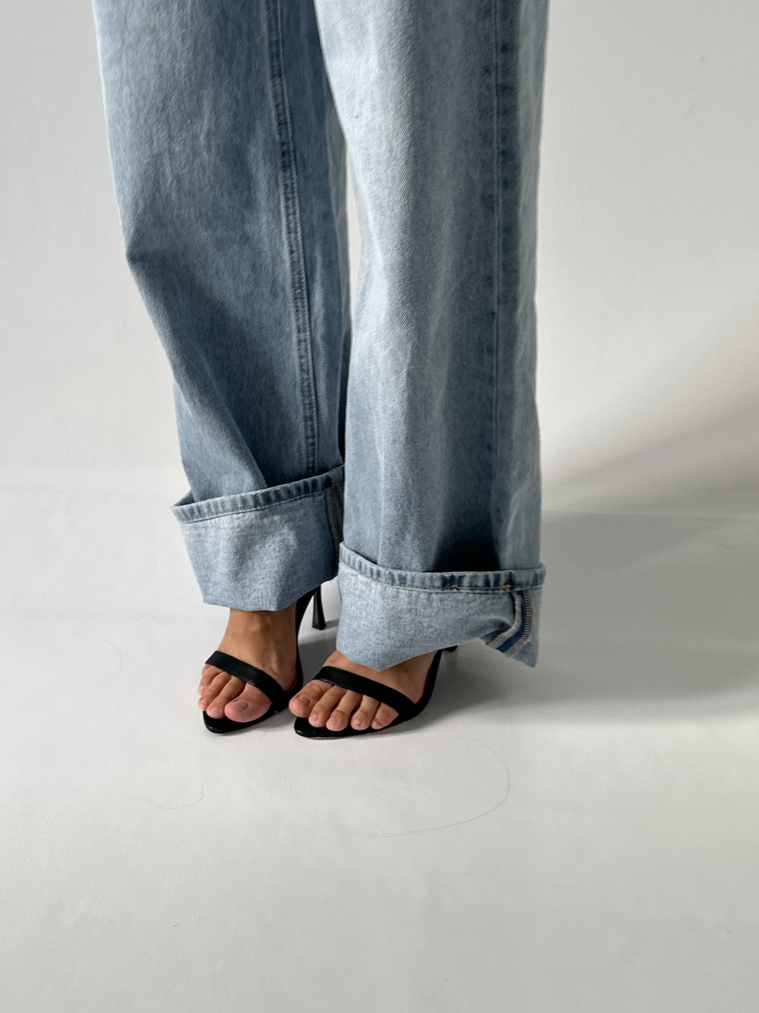 Виктория. Dariadrugova.ru