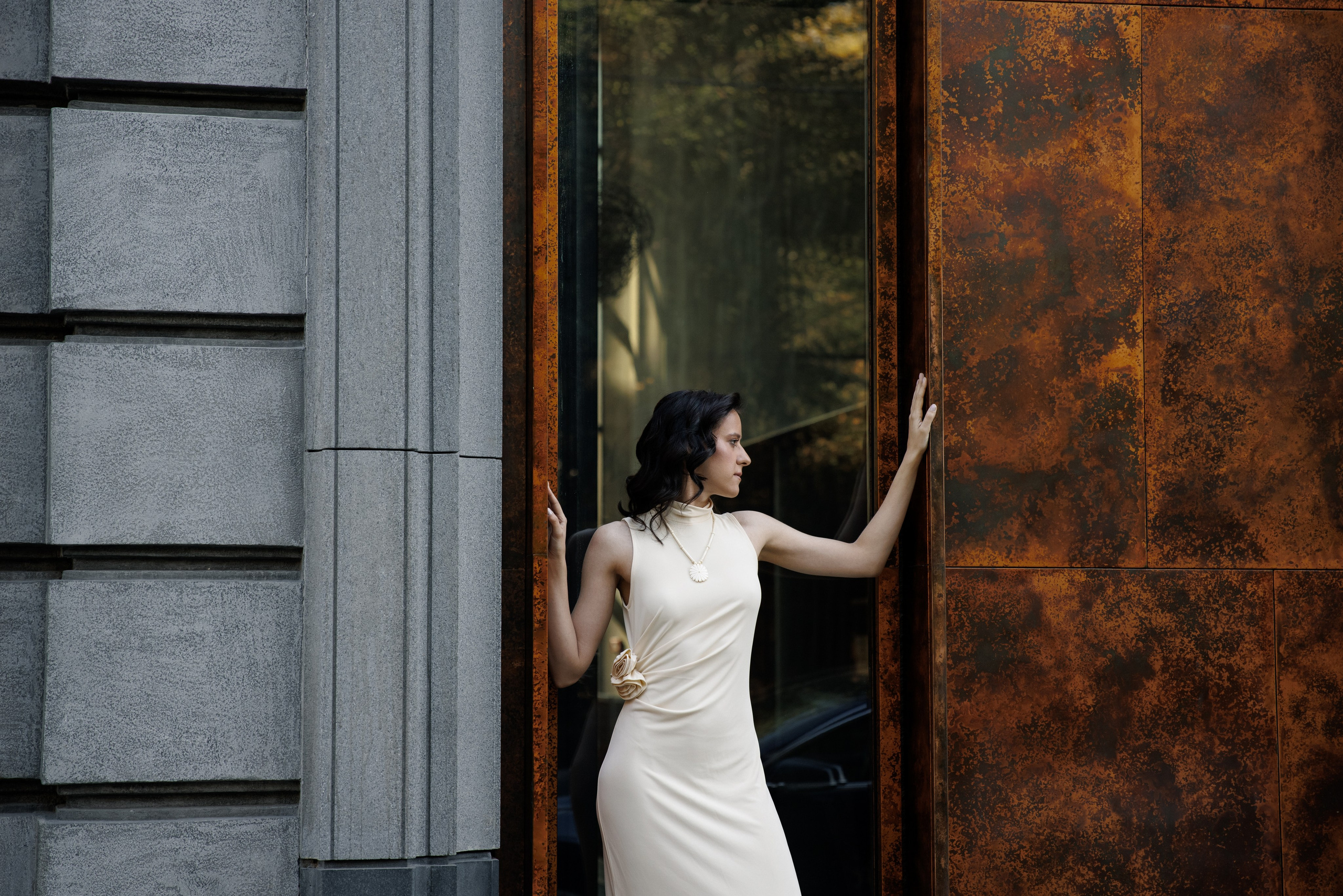 Что поливаешь — то и растет. Свадебный и семейный фотограф в Москве Julia Juice