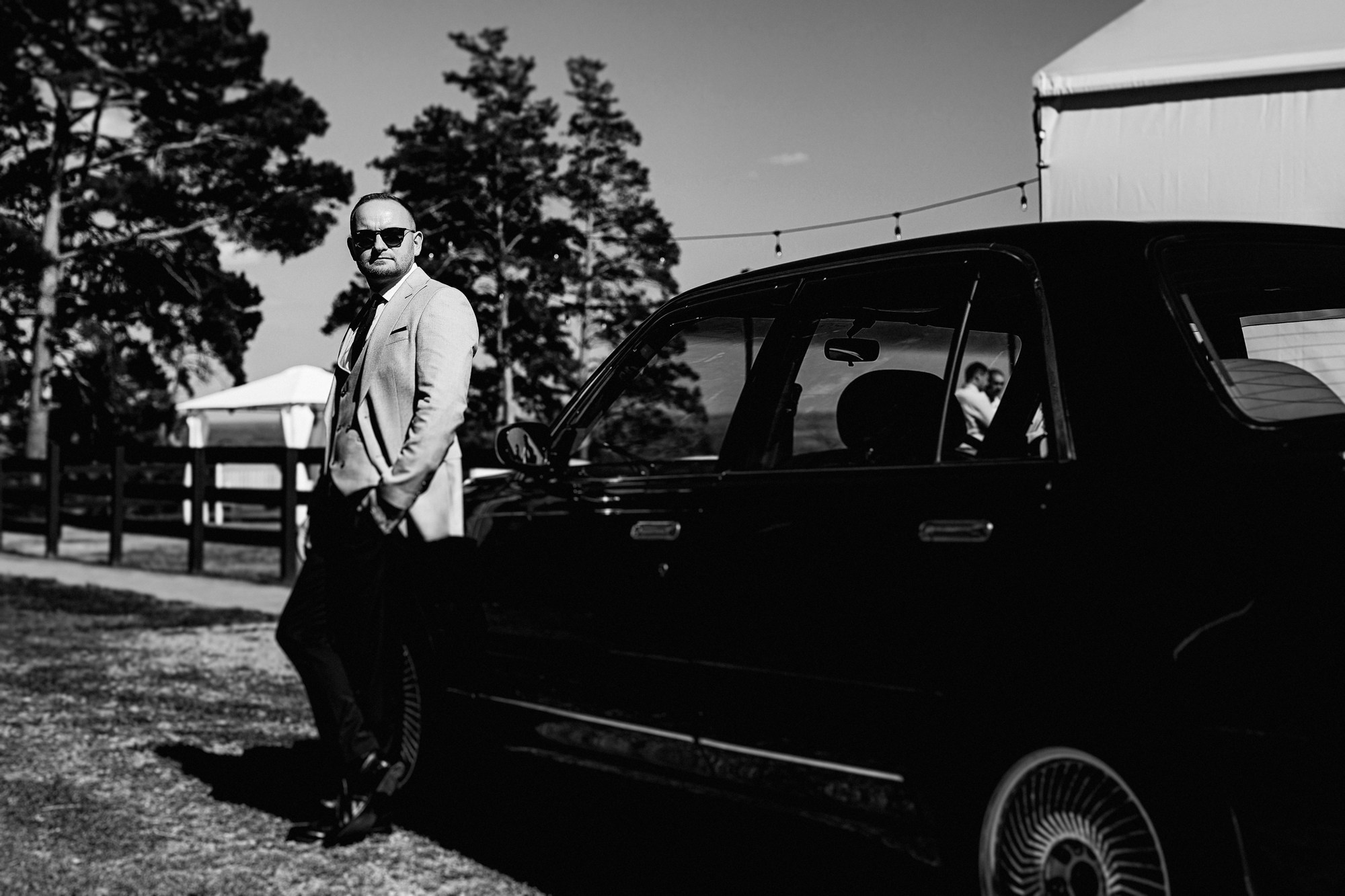 Свадьбы. Свадебный репортажный и фуд фотограф в Барнауле Гайфулин Виталий