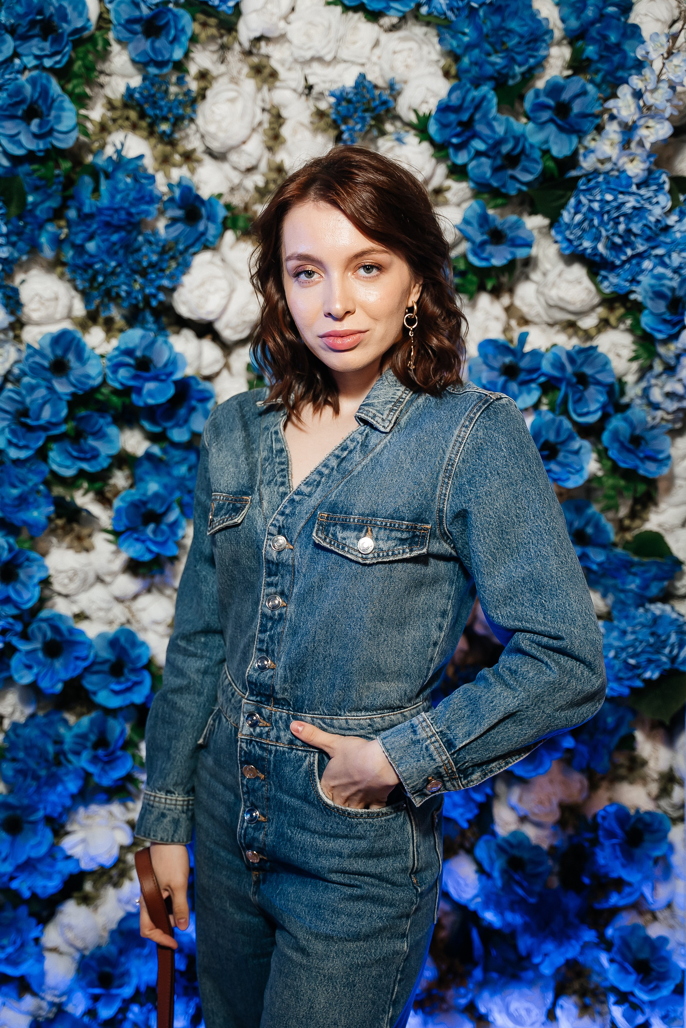 Глисс Кур. Павел Краснов — Свадебный и репортажный фотограф в Москве