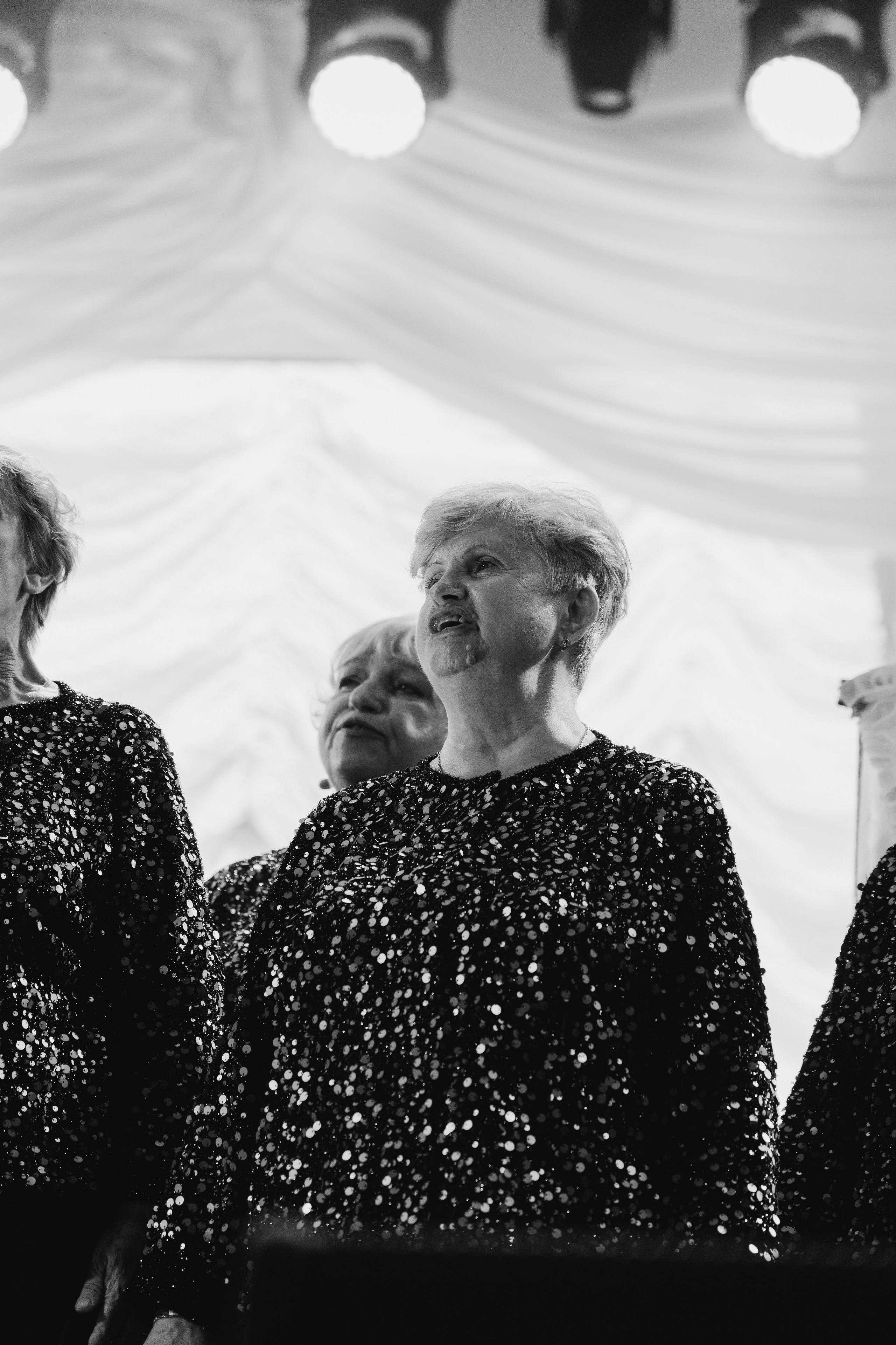 Хаски ’25 Свадьба. RUSLAN ROZANOV