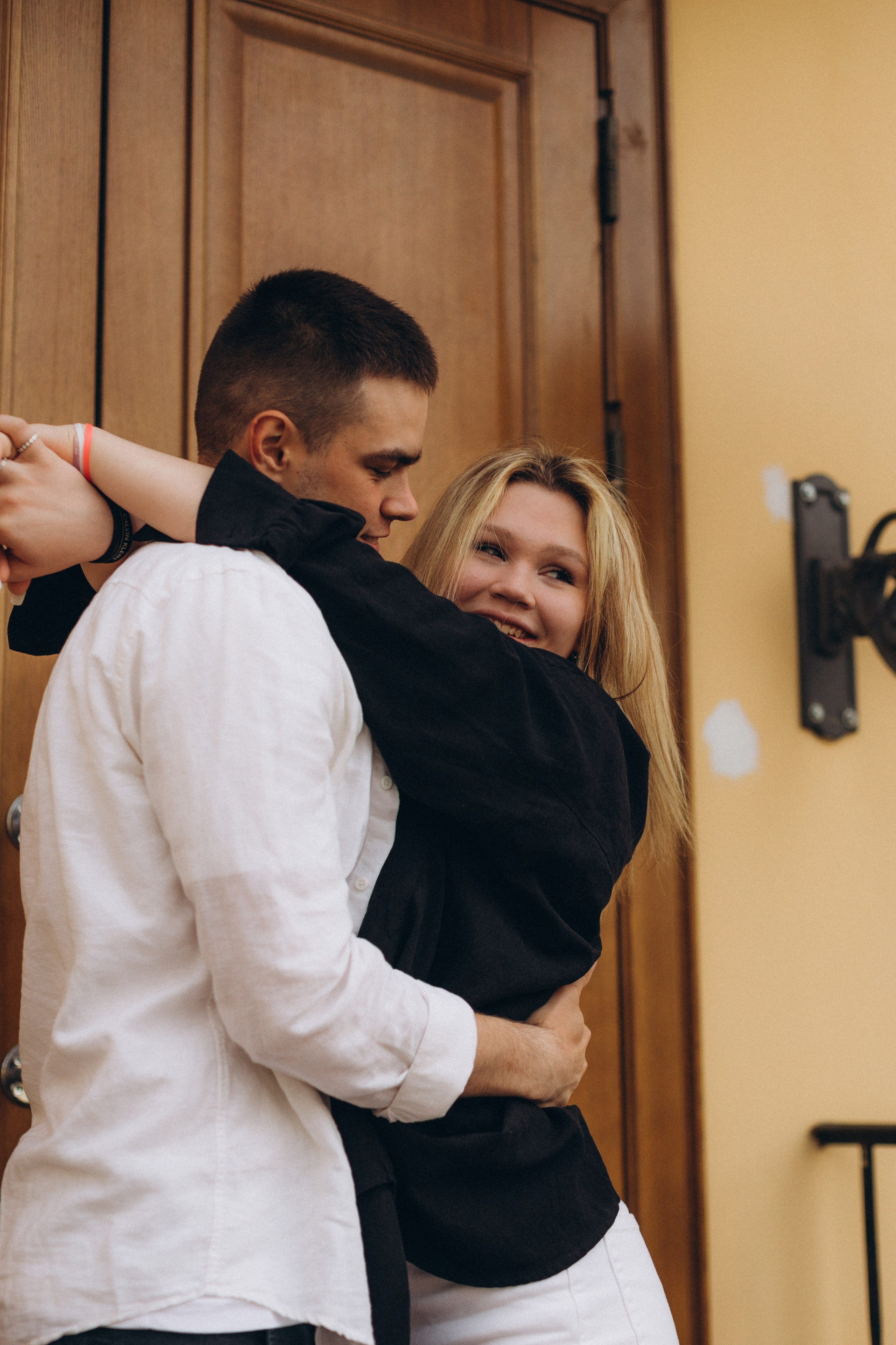 2. Семейный фотограф в Москве Жукова Анна