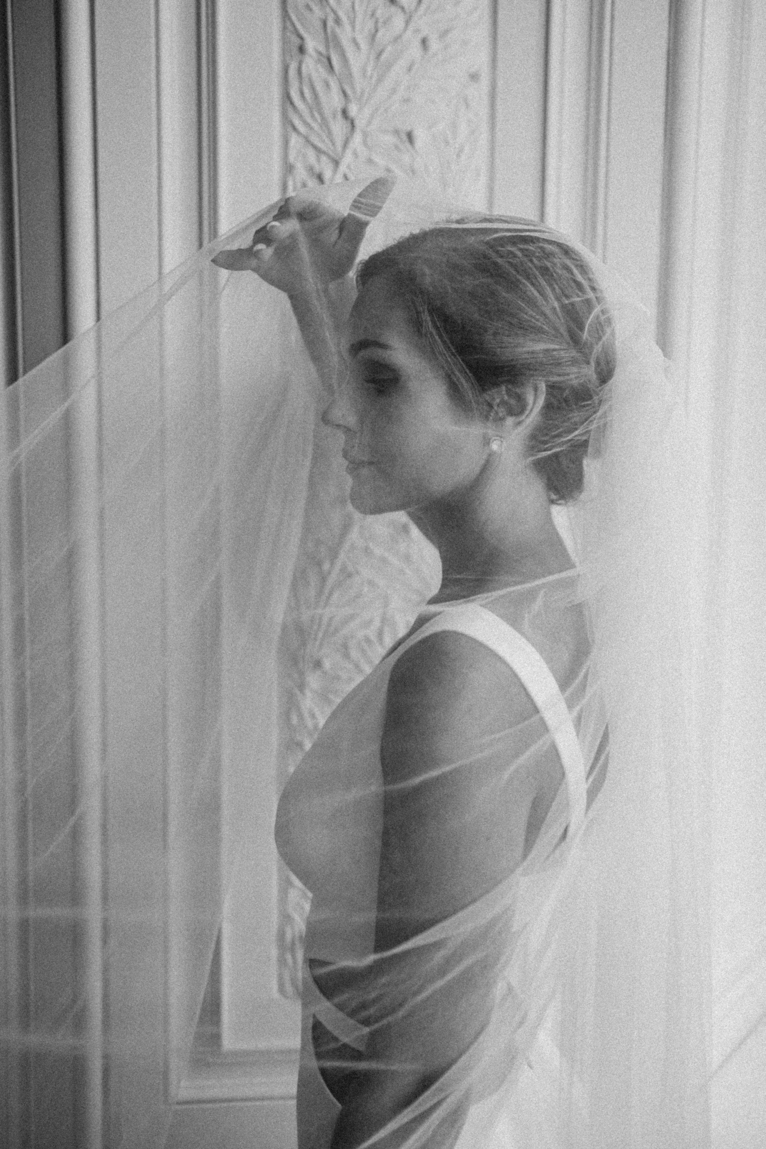 Екатерина Архипова фотограф в Санкт-Петербурге