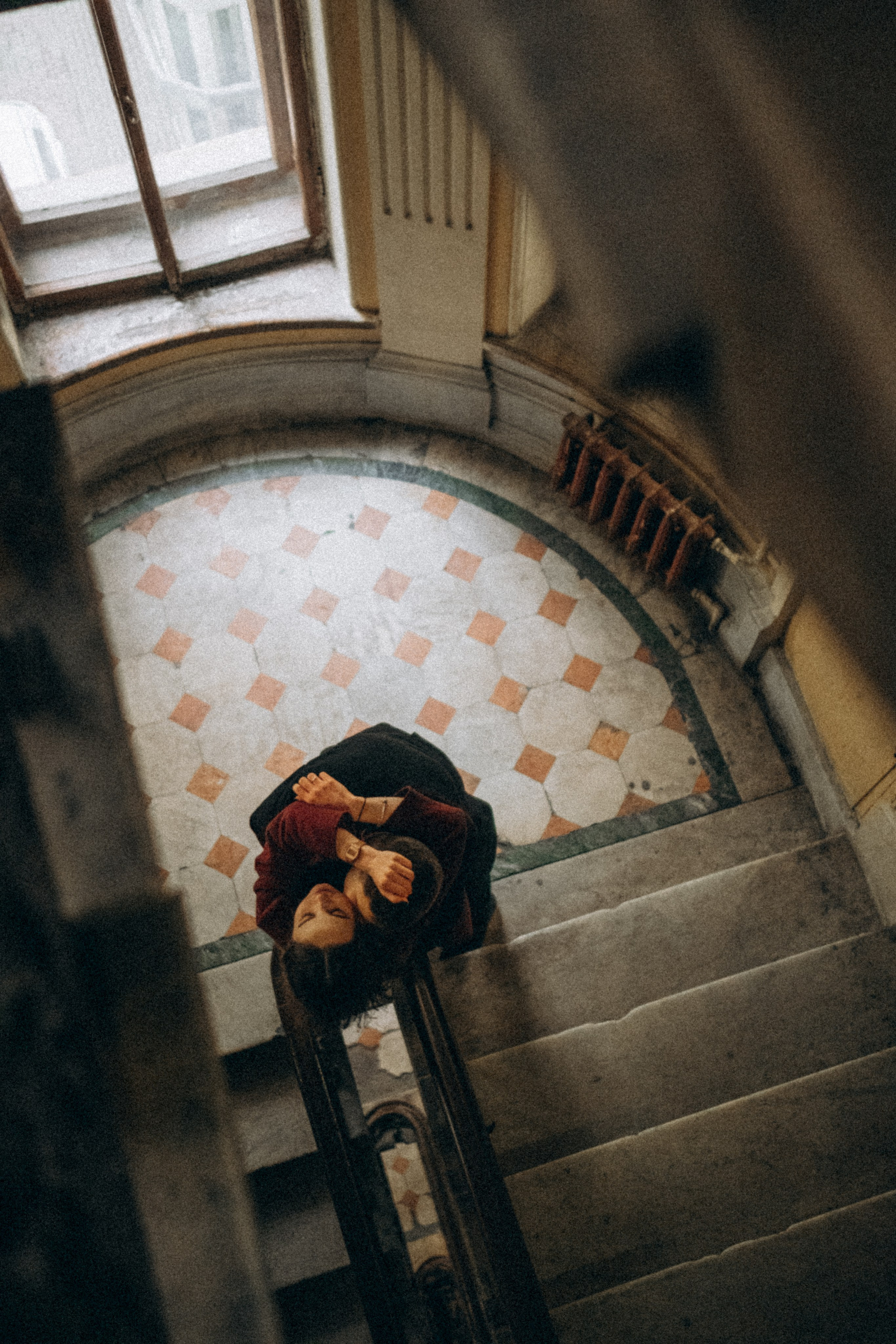 Екатерина Архипова фотограф в Санкт-Петербурге