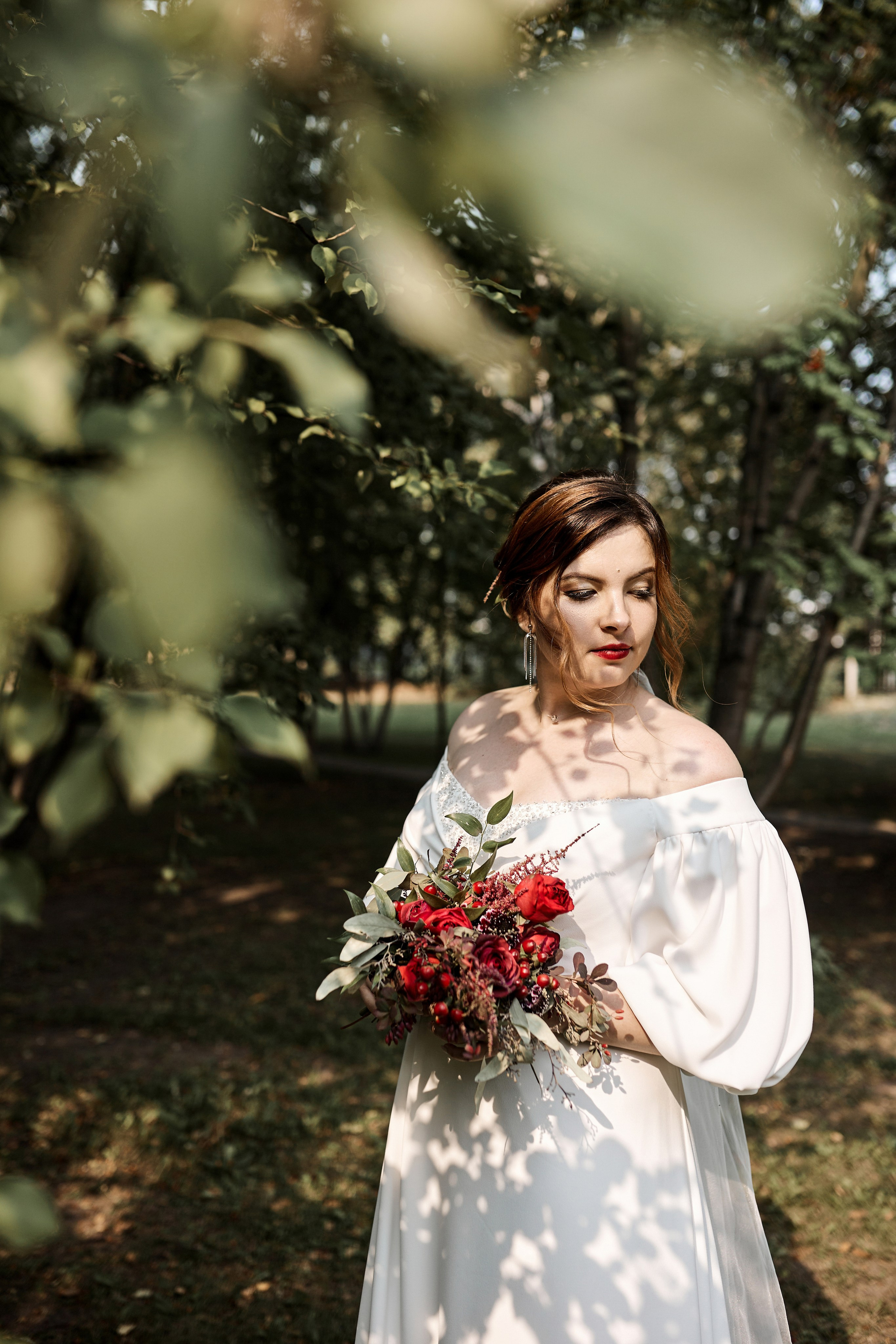 Александра и Алексей. Щетинина Наталья свадебный фотограф Барнаул