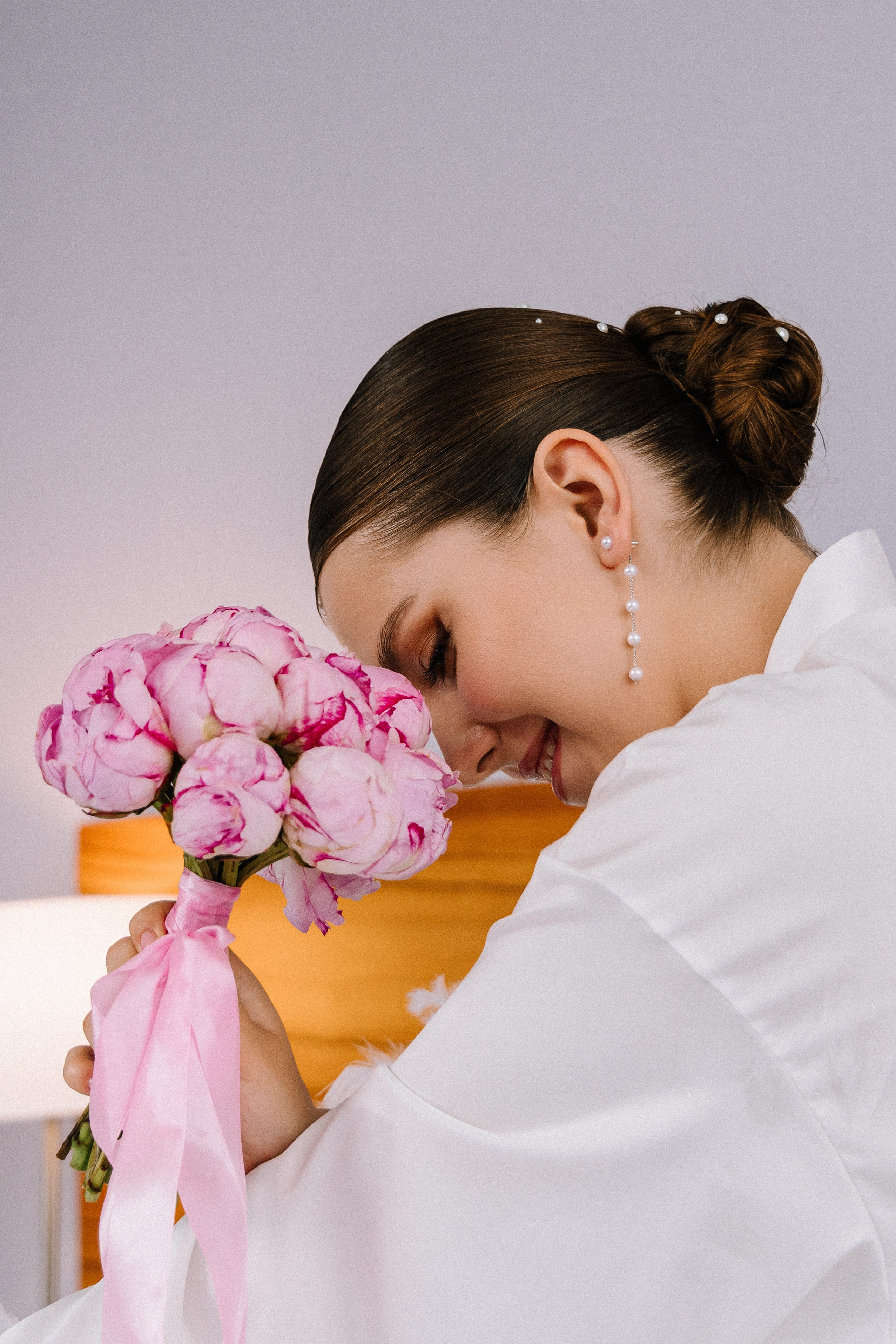 Лука и Екатерина. Свадебный фотограф и видеограф в Москве, Виктор Архилюк