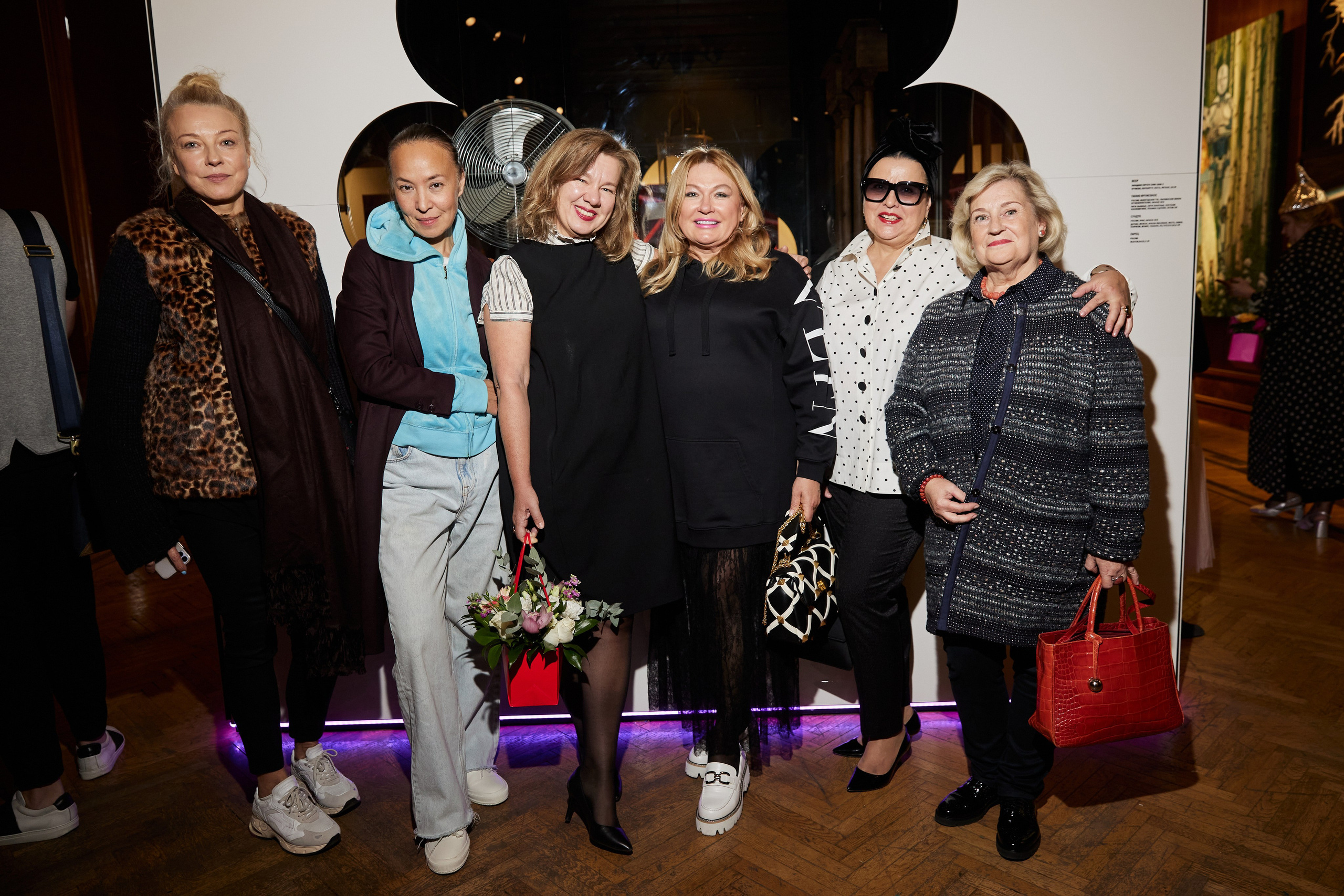 24. Фотограф Недорез Александр в Москве. Репортаж на ваших мероприятиях