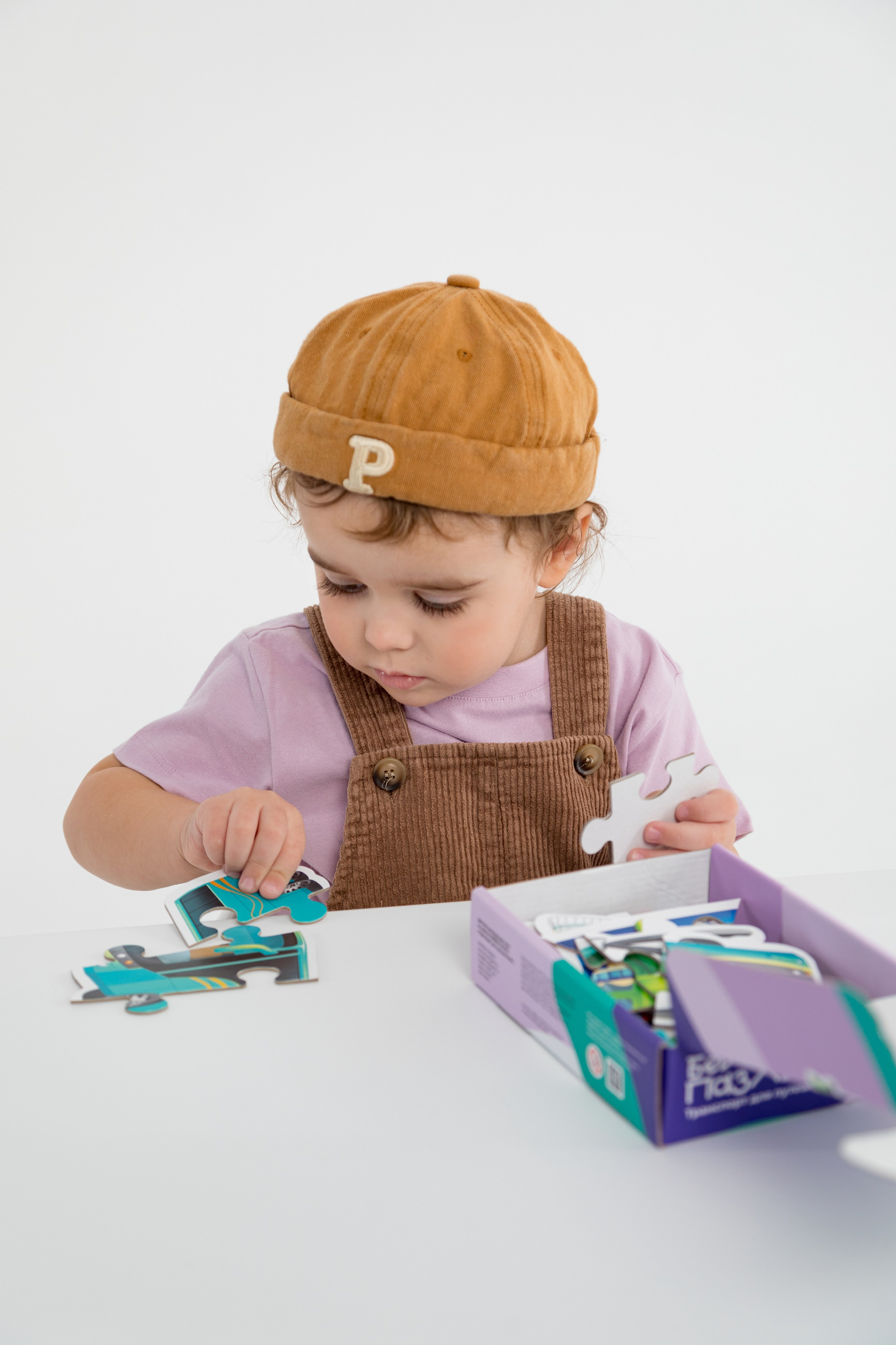 Съемка в циклораме для Харди Гарди. Детский и контент фотограф Надя Волкова Санкт-Петербург