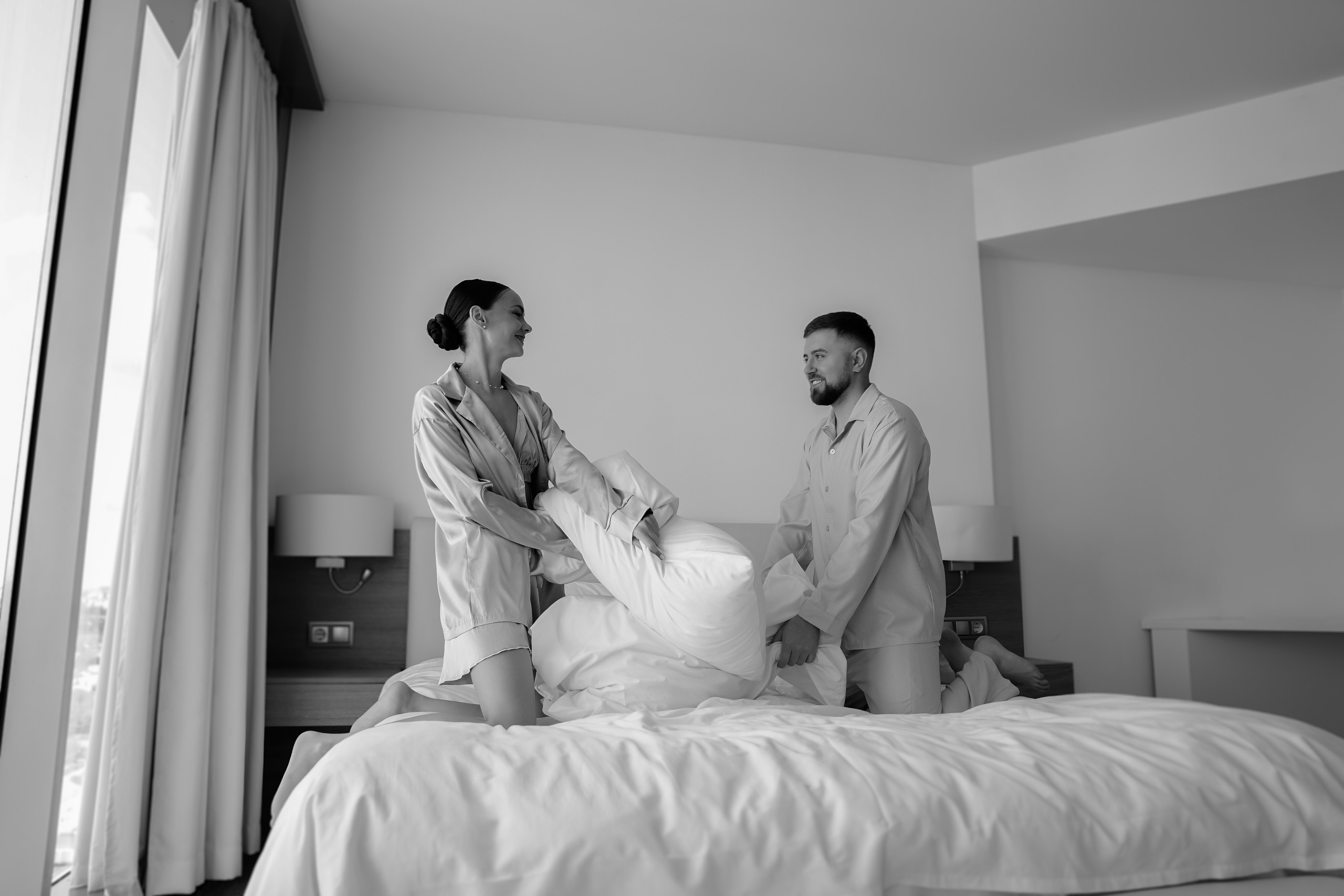 Love Story. Свадебный фотограф и видеооператор | Воронеж | Липецк