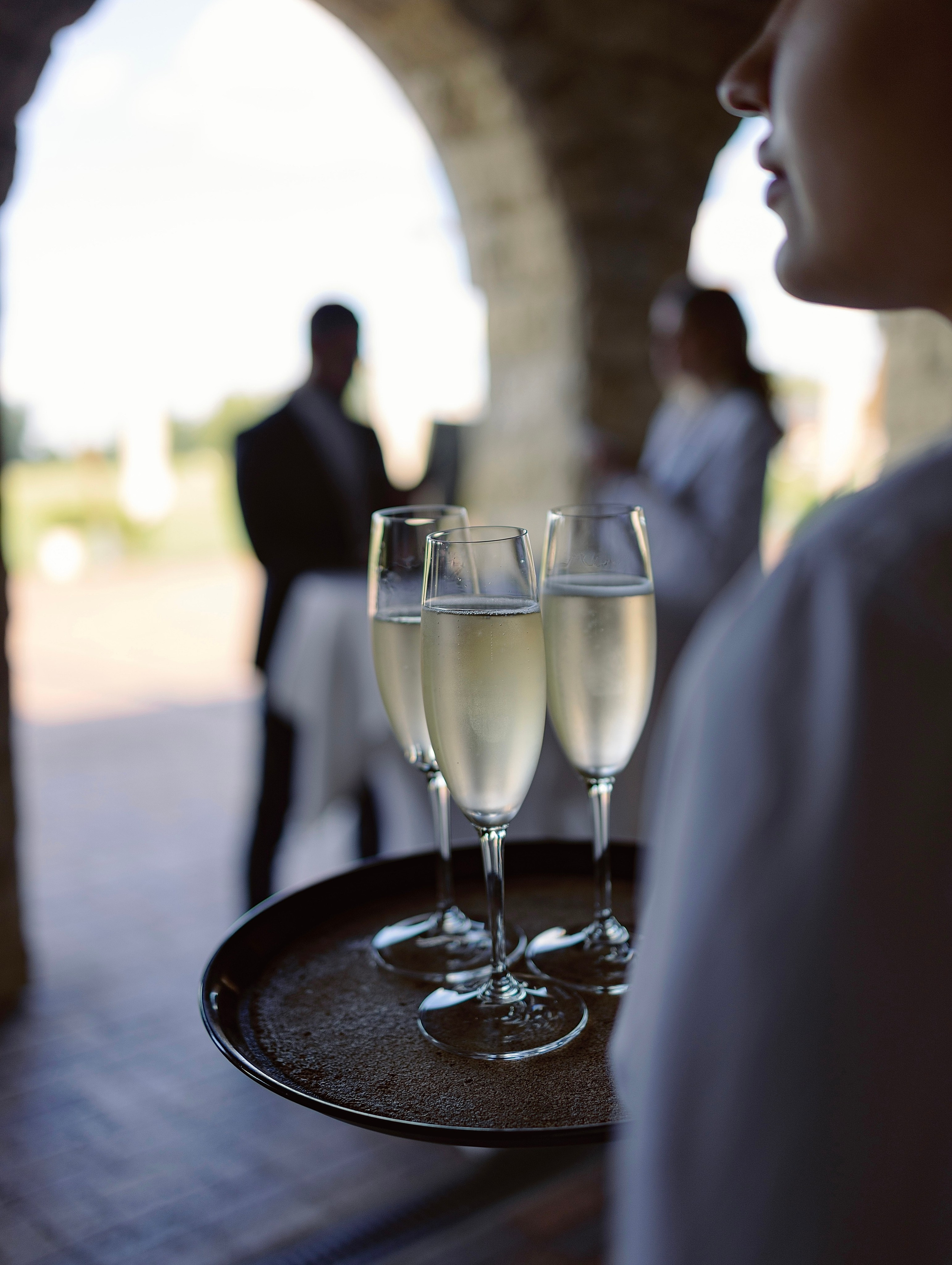 Daria & Kirill. Фотограф Москва и МО