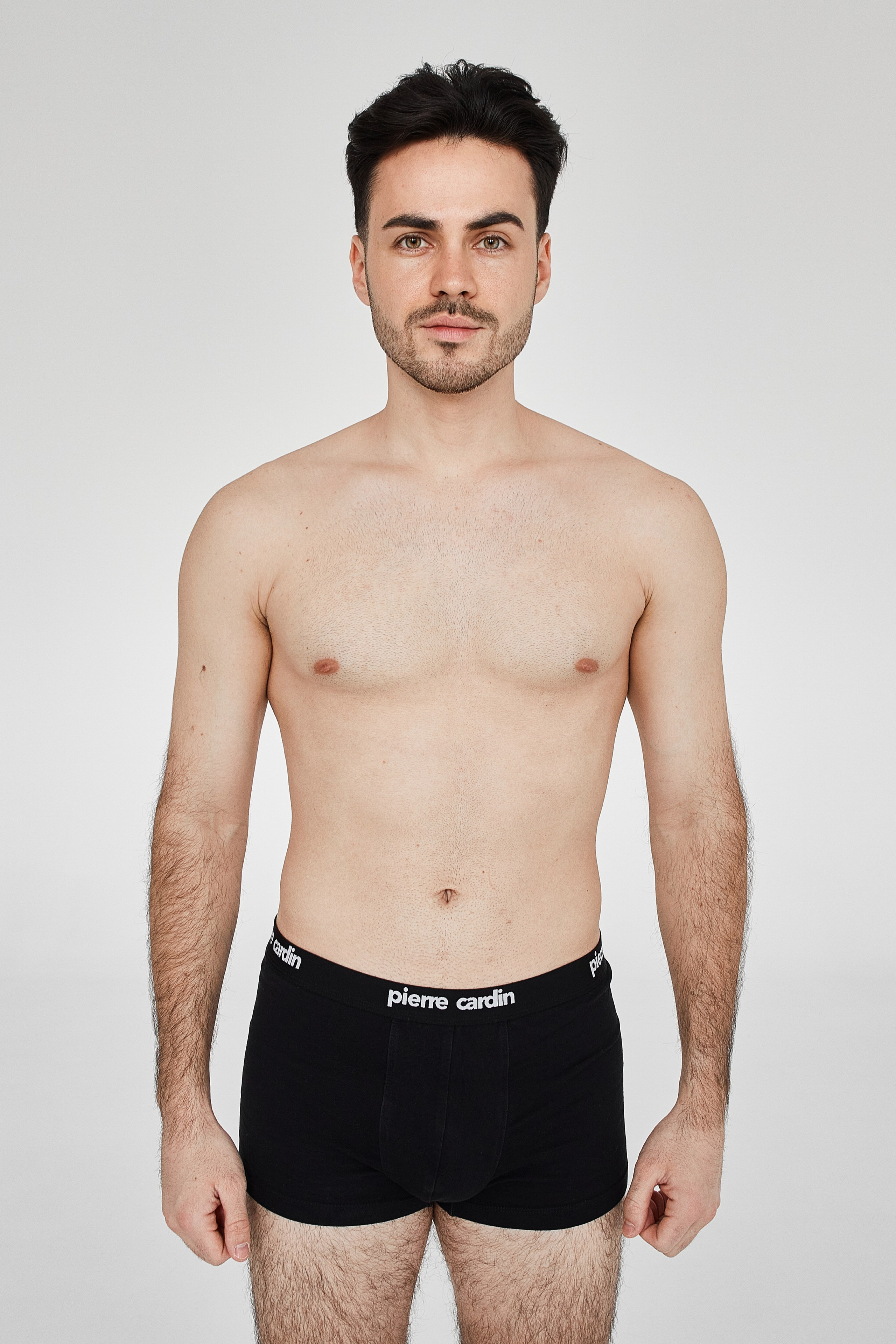 Роман. Модельное агентство