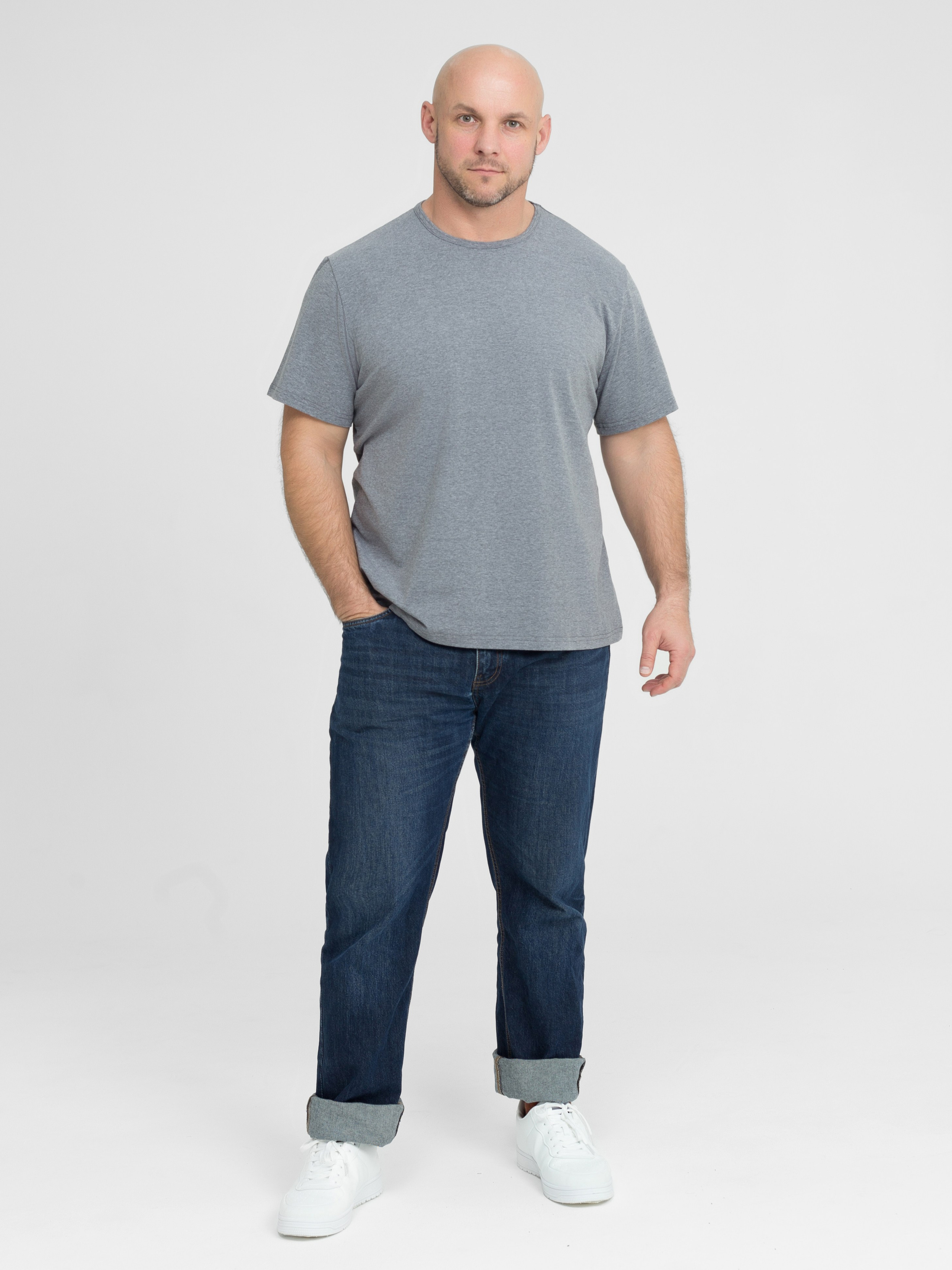 Сергей. Модельное агентство