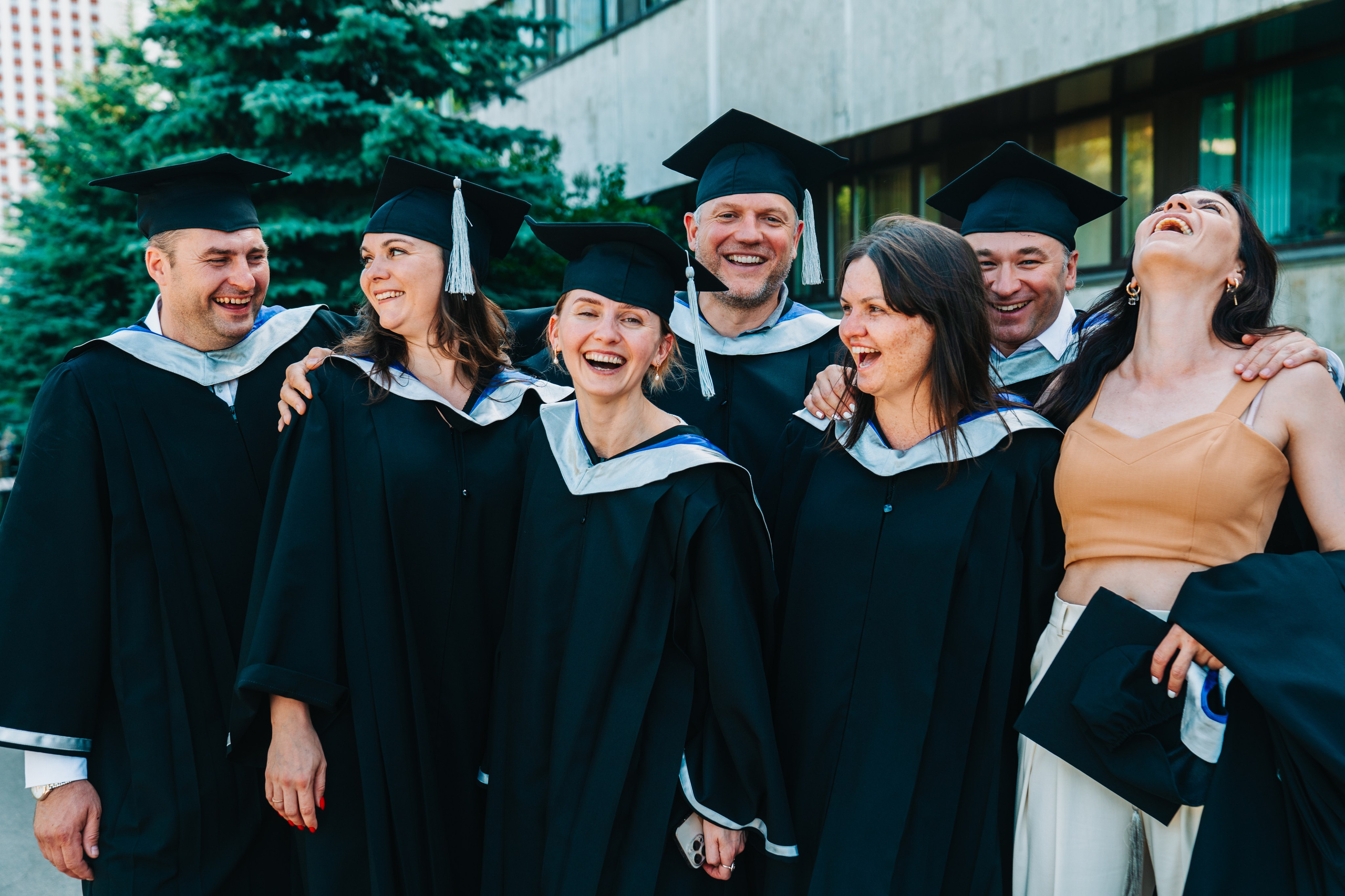 Event. Фотограф в Португалии Ирина Павленко