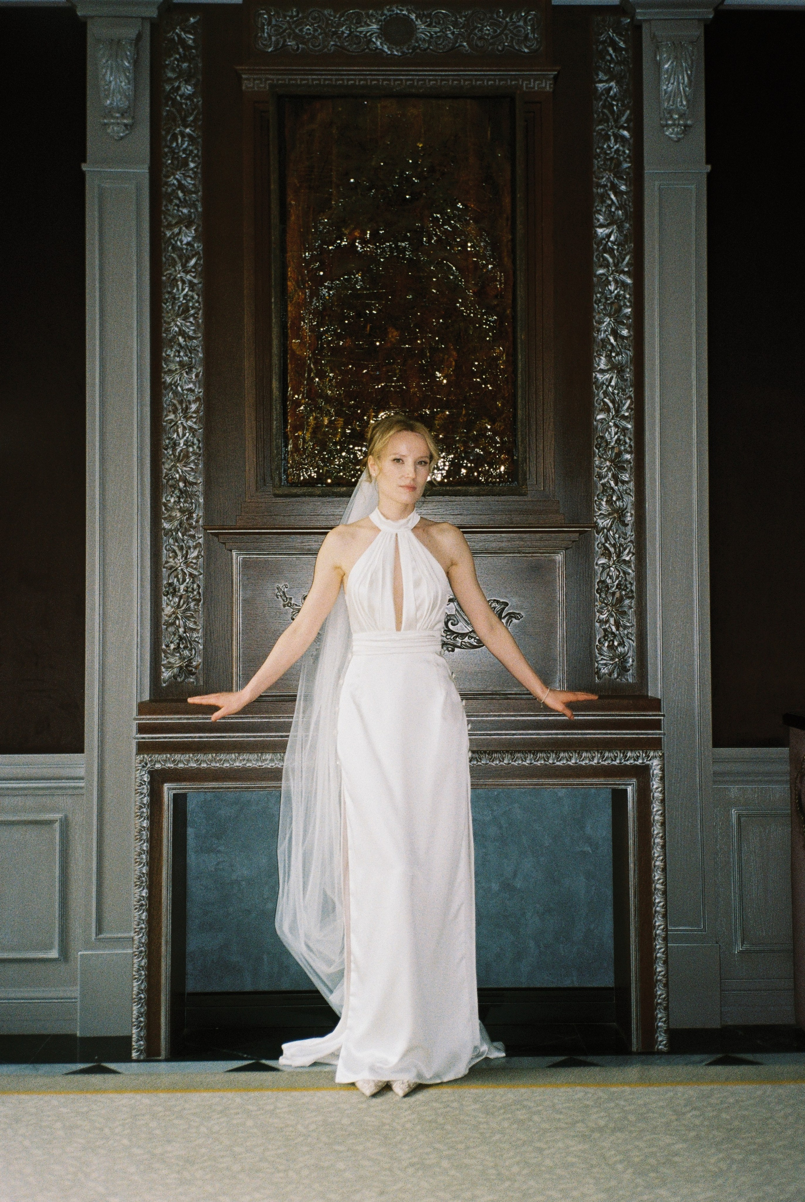 Свадебные серии — портфолио Эдуарда Смирнова | Живые эмоции и стильные кадры. Свадебный фотограф в Нижнем Новгороде — Эдуард Смирнов