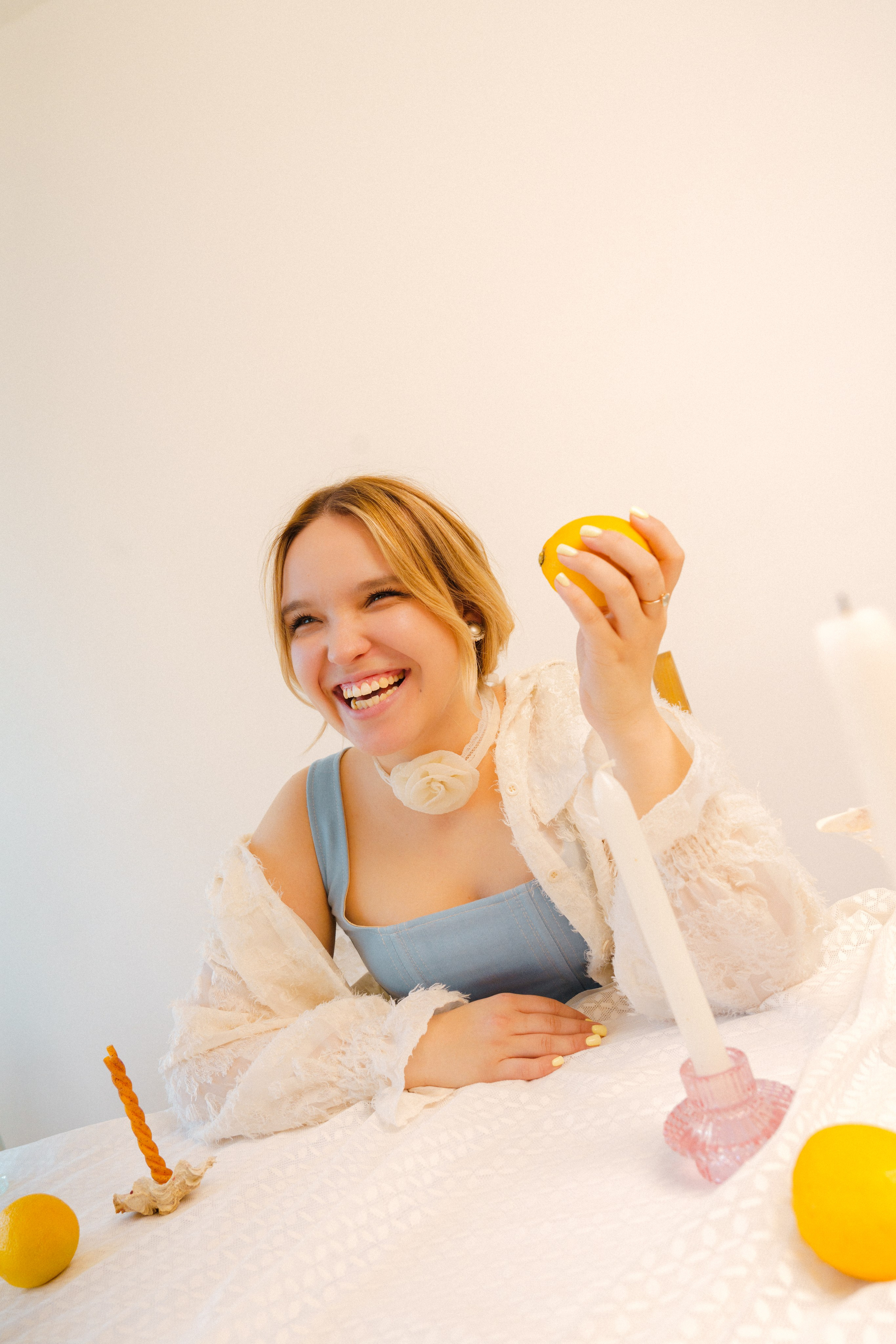 Элина. Kaef-production