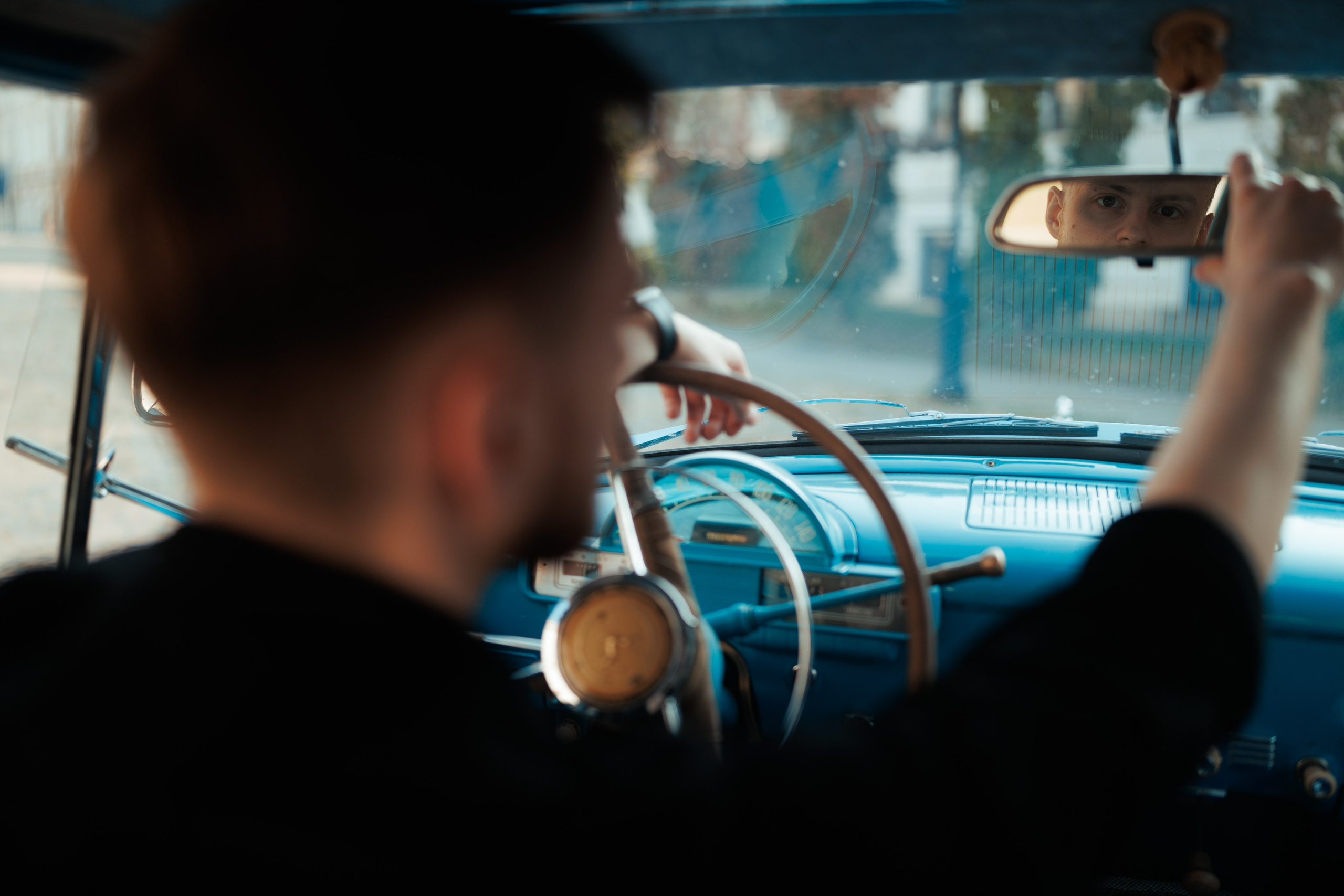 Фотограф в Кашине Калязине Кесовой Горе. Евгений Копайсов | официальный сайт