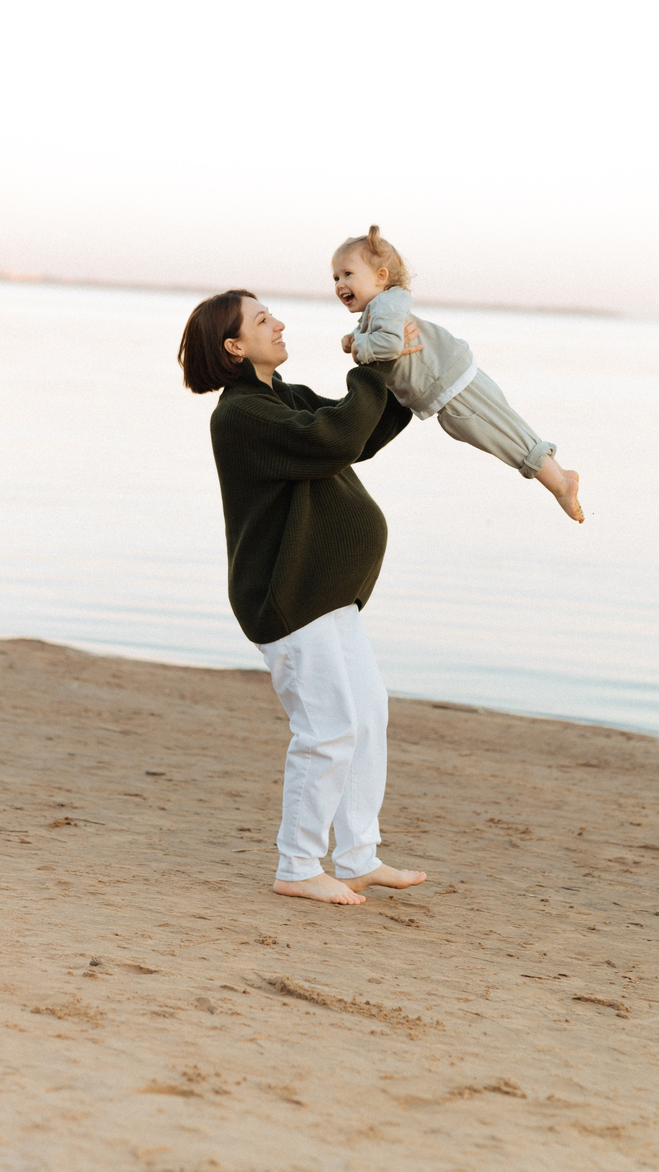 Семейные. Главная