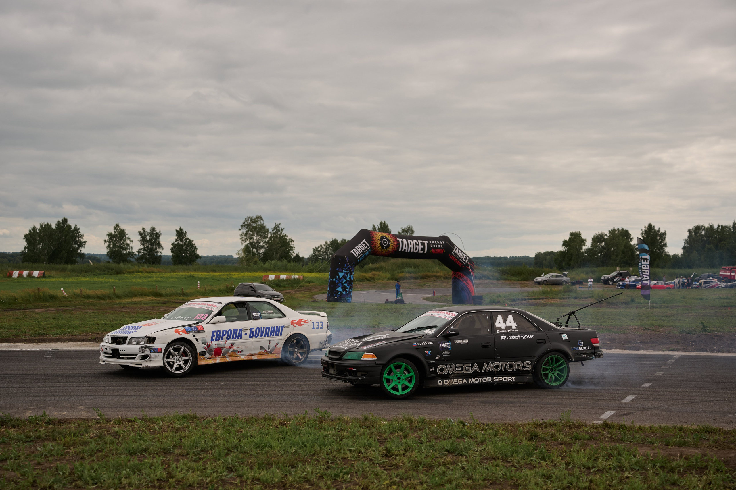 3 этап кубка Ракеты 2025 год. Сергей Богомолов. Свадебный и семейный фотограф