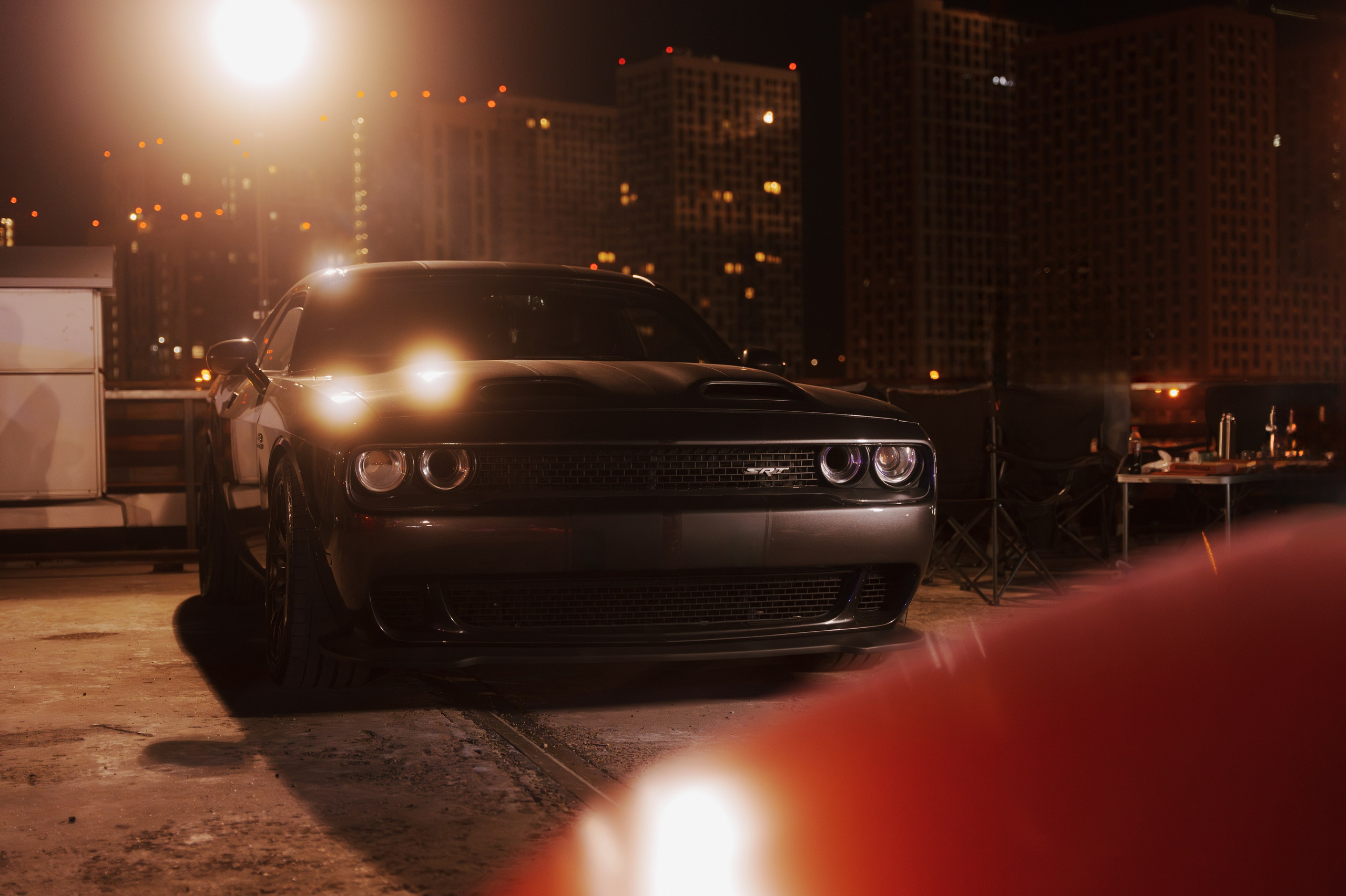 Автомобильная фотосъемка в Москве – Эффектные кадры вашего авто | AkselPhoto. Фотограф в Москве (ЮВАО ВАО СВАО)