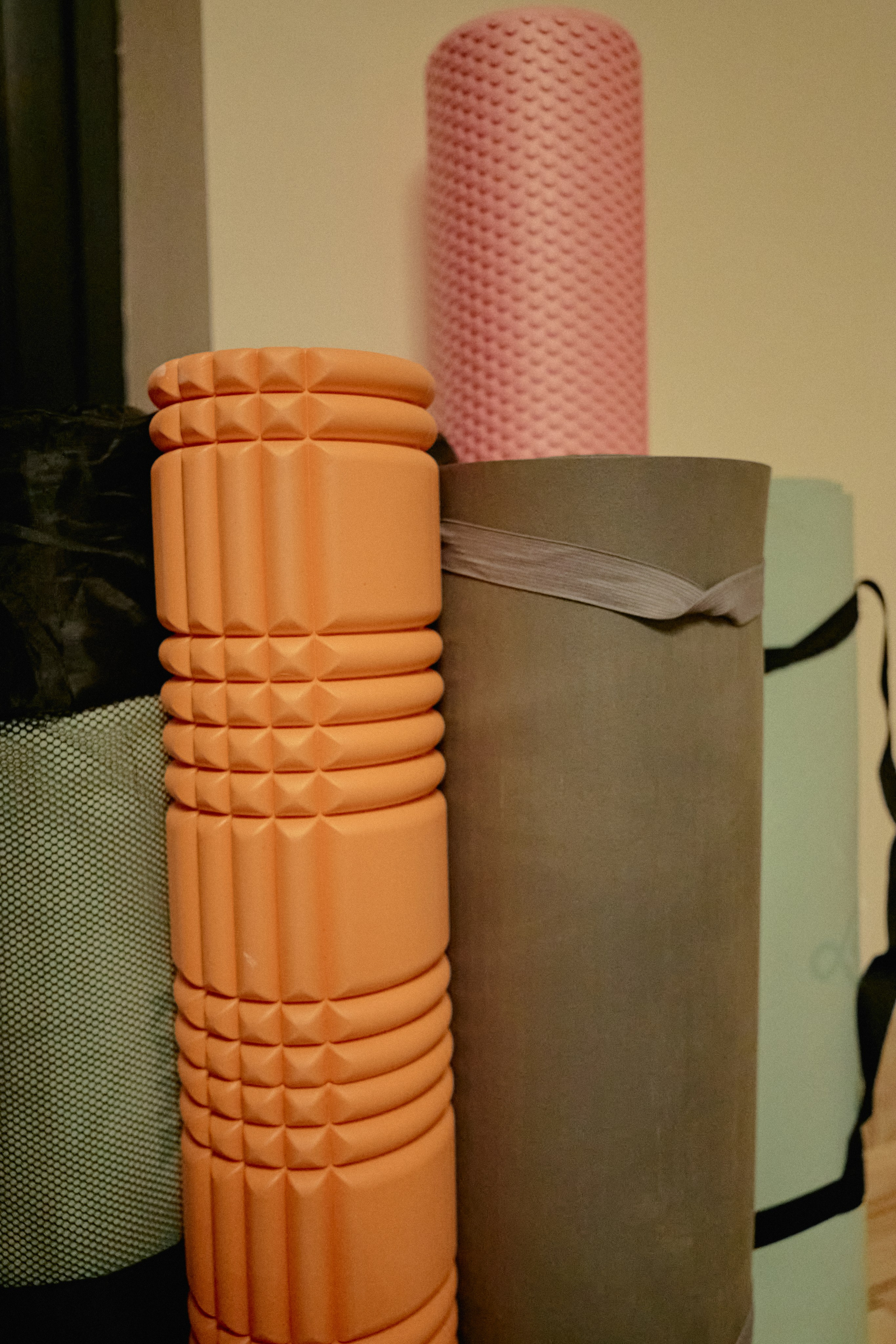 Бутик-отель Поле зимой. Профессиональный Фотограф во Владимире, в Москве и в Суздале — Полина Романычева