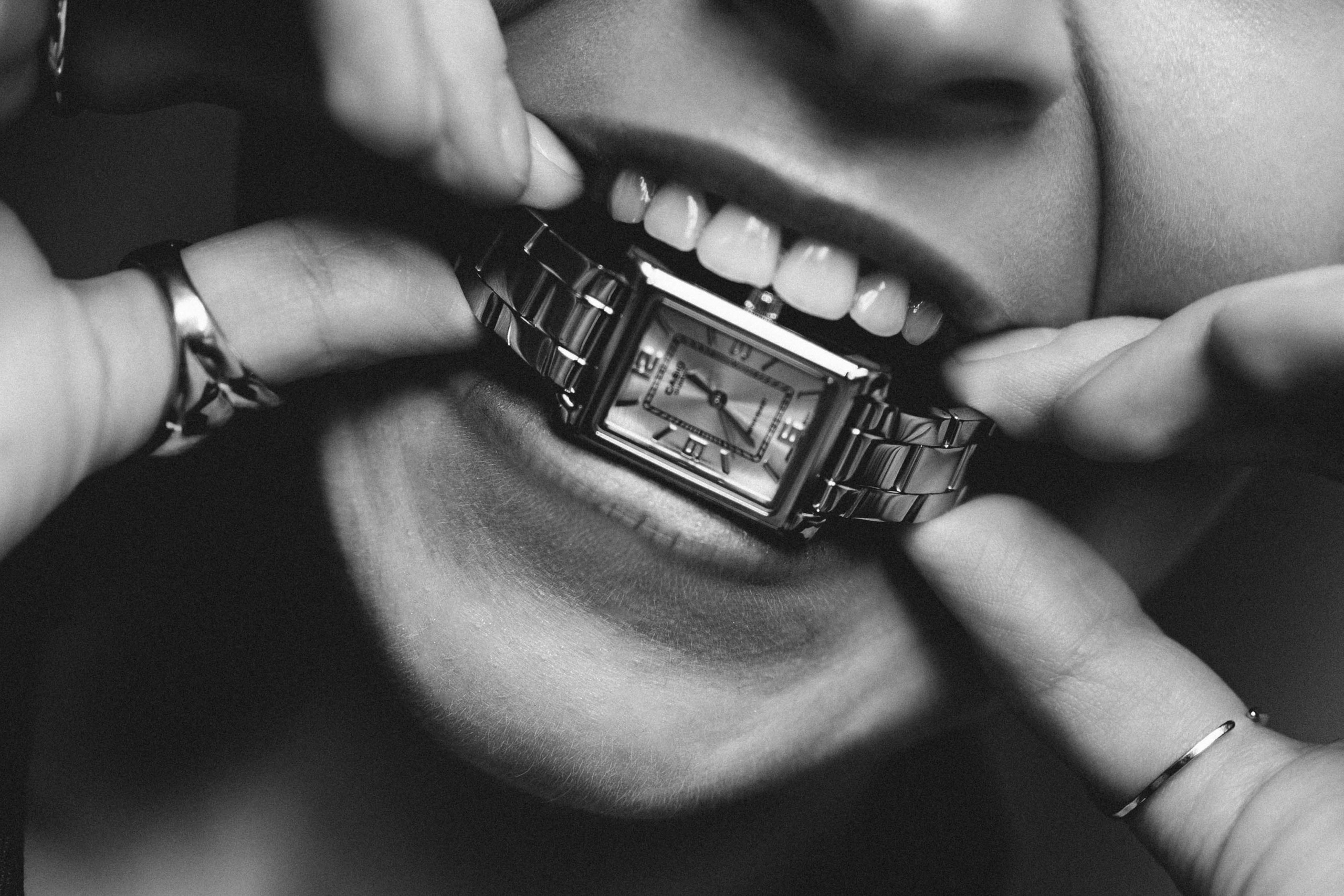 Портретный фотограф в Нижнем Новгороде Елена Ханова