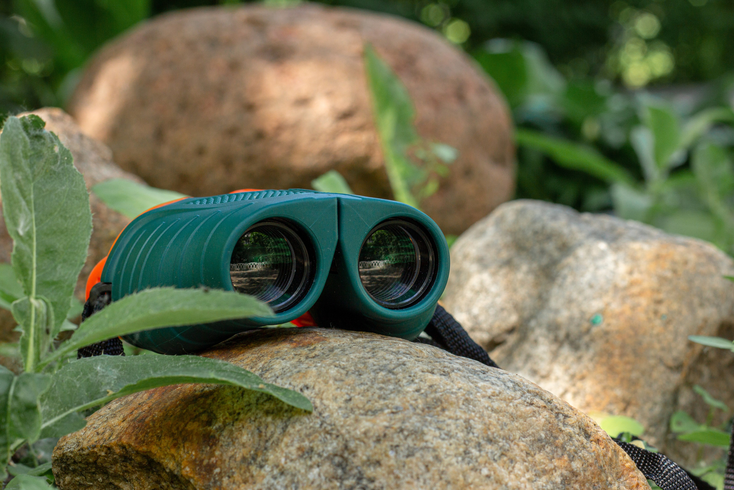 Предметная фотография для маркетплейсов и соцсетей. Предметный фотограф в Москве и Московской области