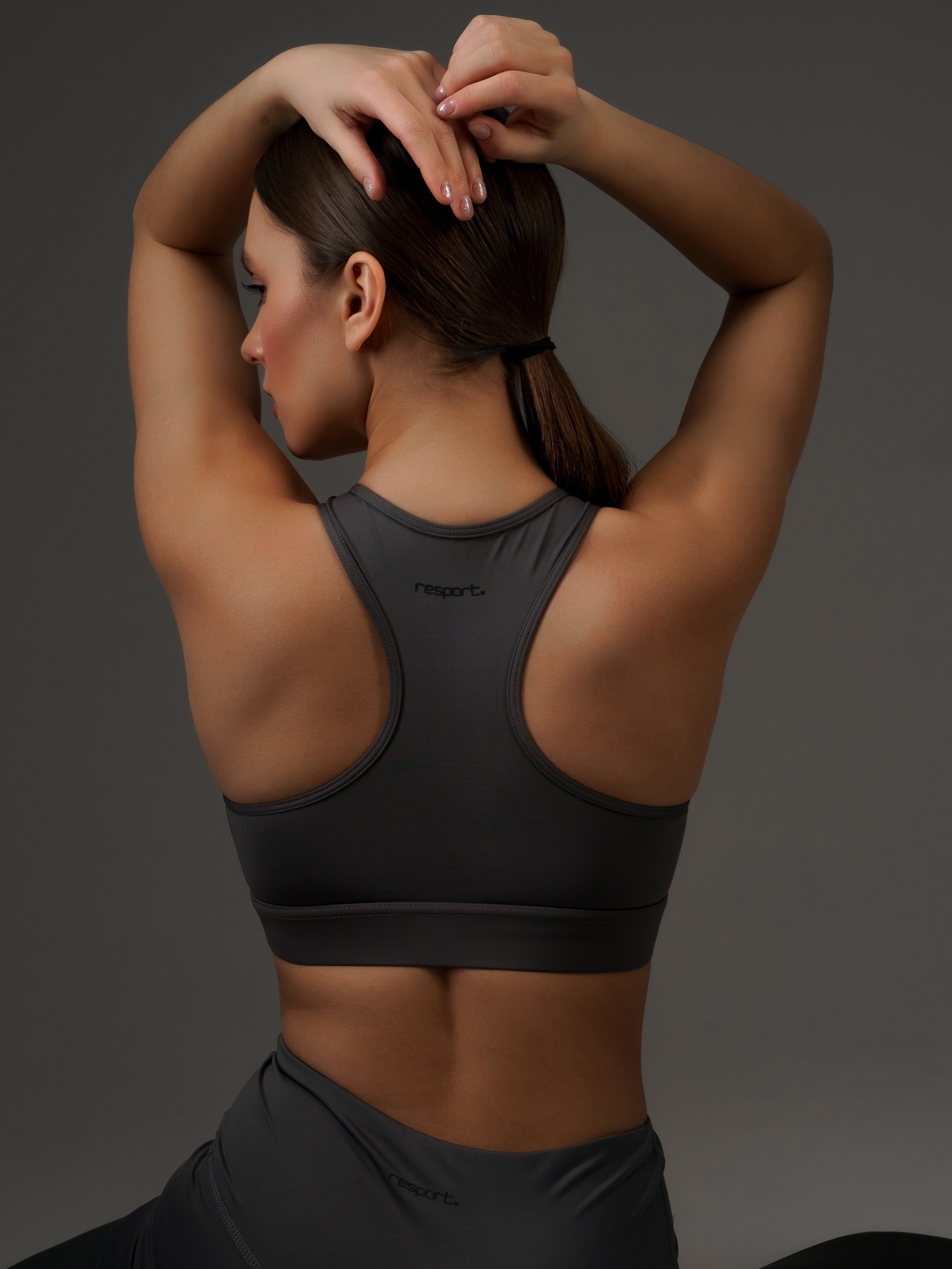 Resport. Андрей Родкин Фотограф Екатеринбург