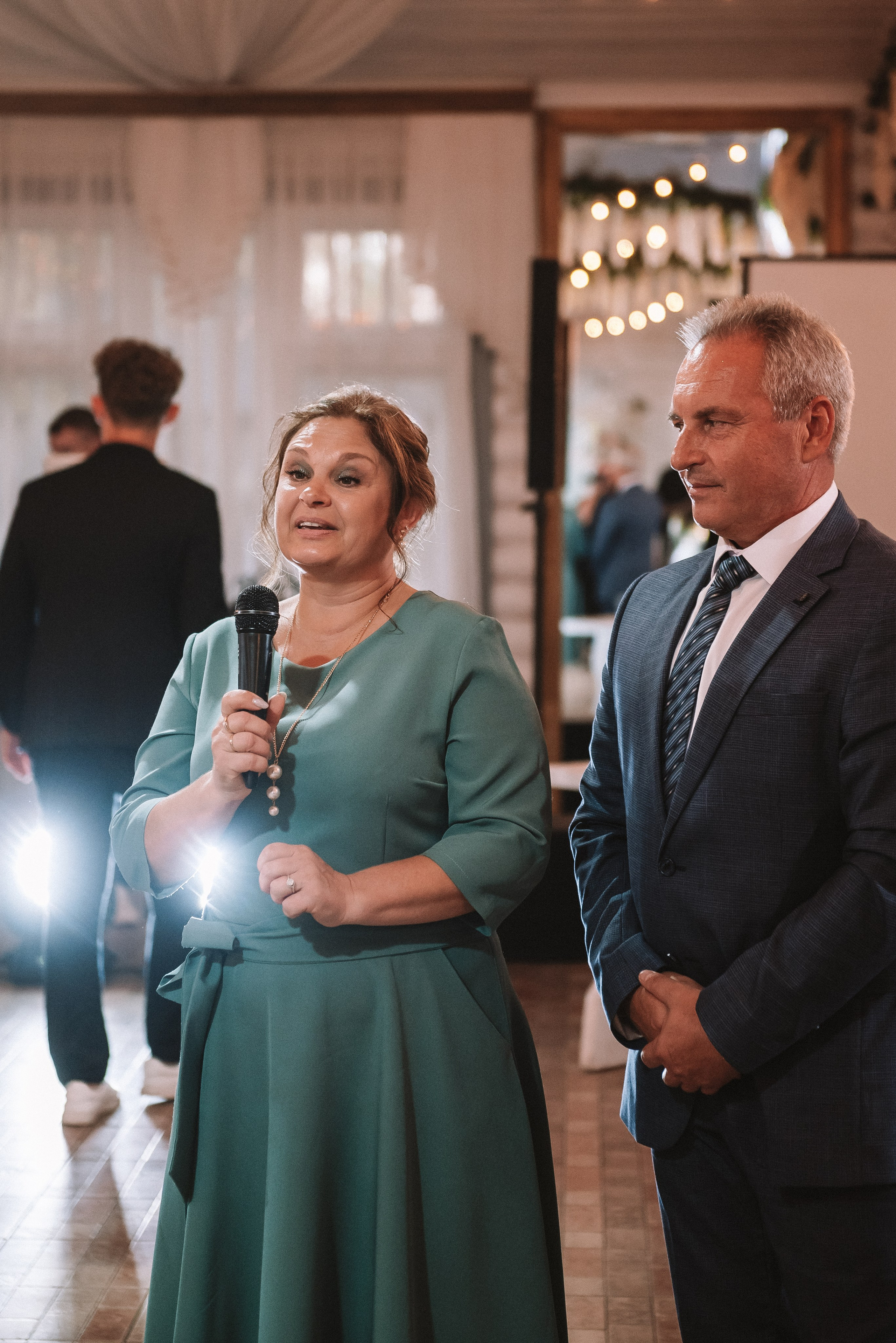 Виктория + Ярослав. Свадебный и семейный фотограф в Волгограде Олеся Лисицкая