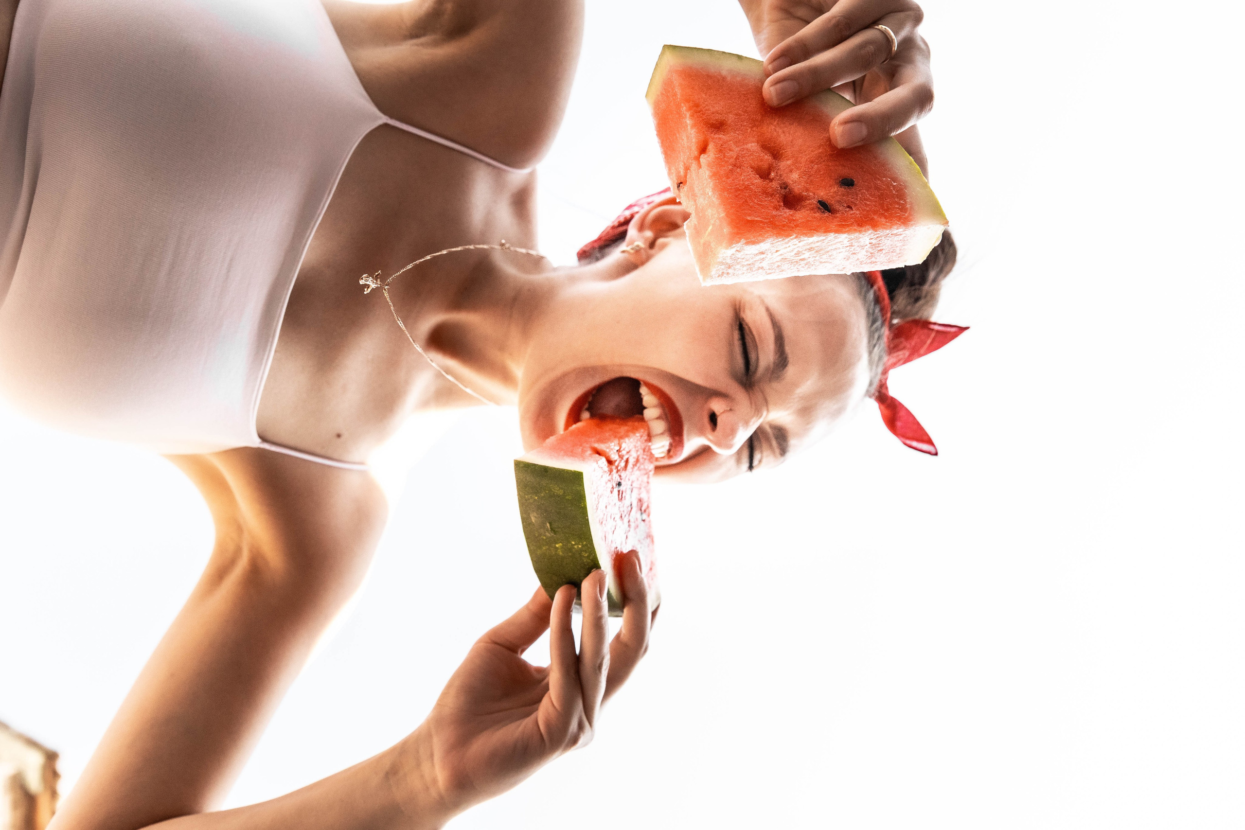 ОЛЬГИНИЯ. Фотограф-АниМалист Анна Абрамова