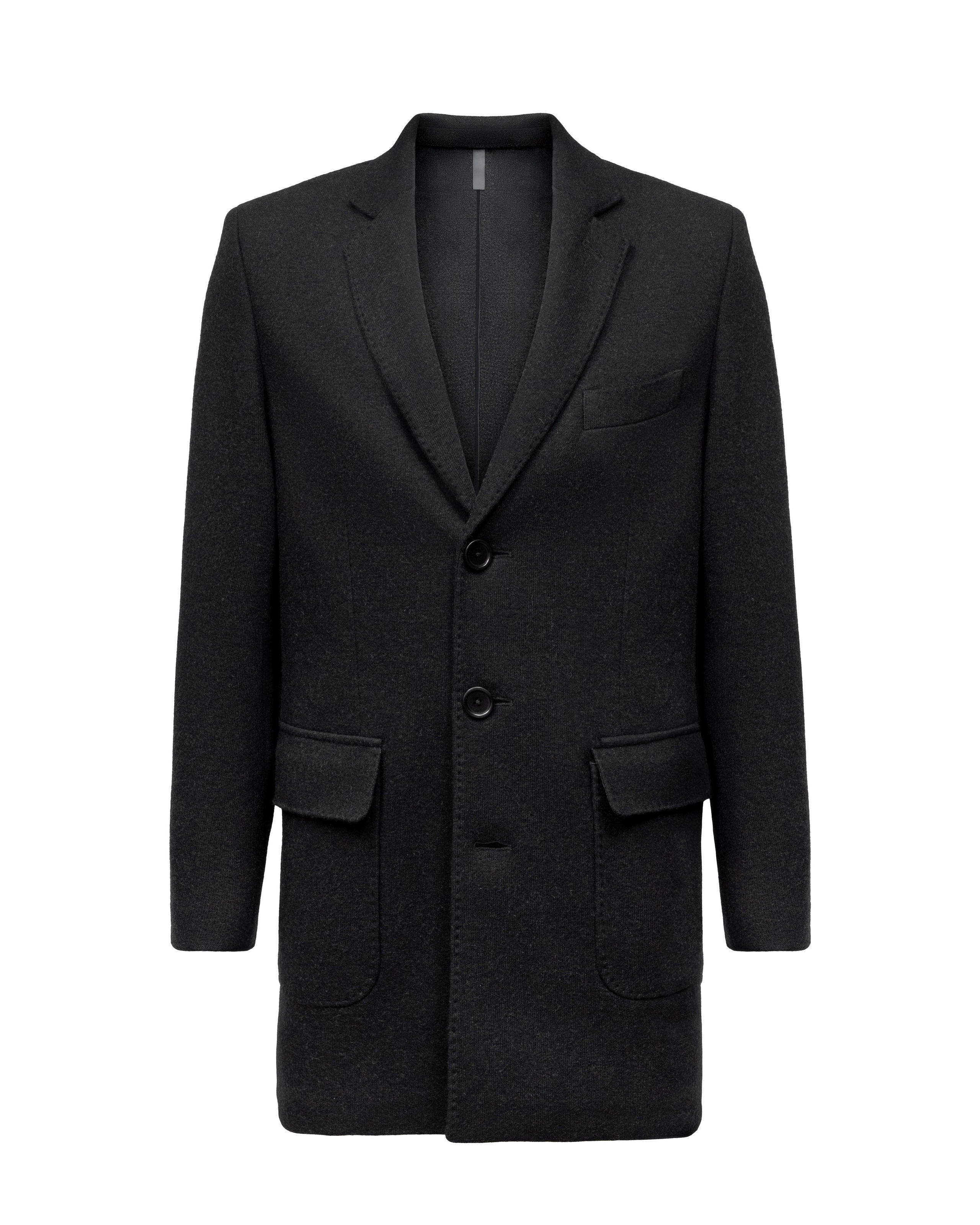 Одежда и аксессуары. Предметная фотосъемка в Екатеринбурге — ClarityPhoto