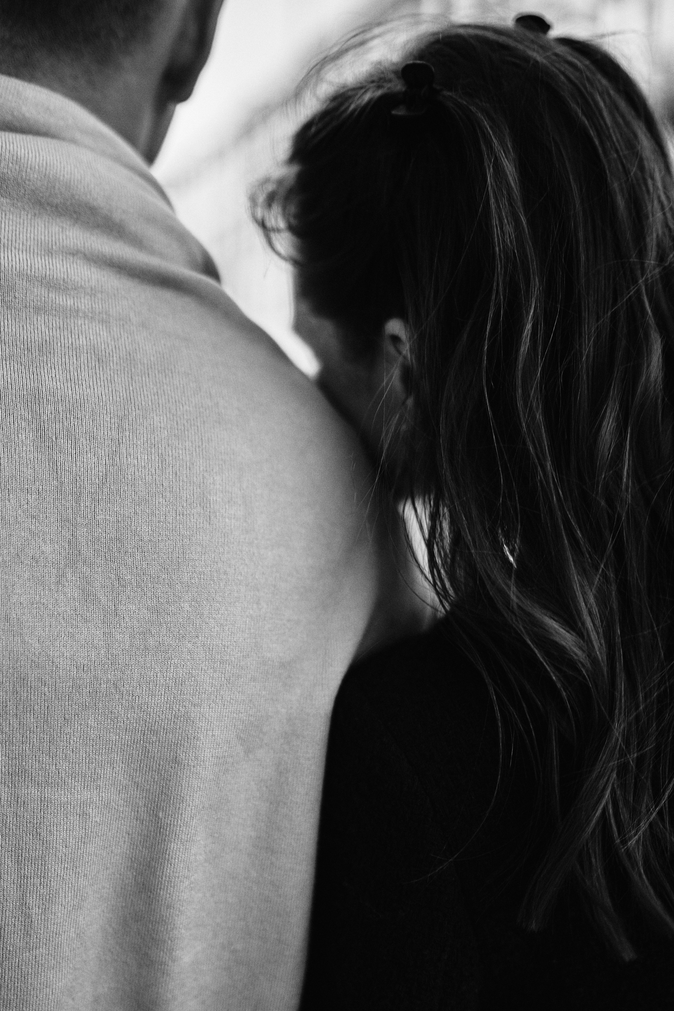 Ксения и Дима. Фотограф в Санкт-Петербурге | Аня Маленчук