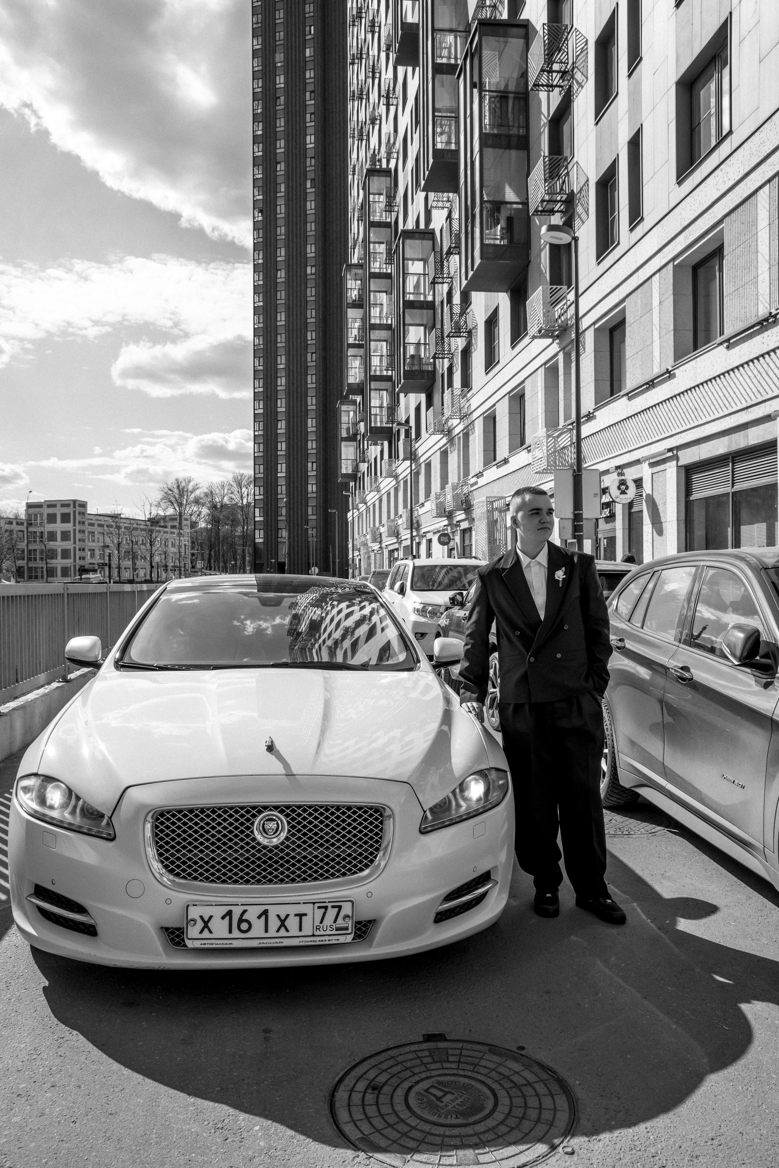 Банкет в кругу близких. Свадебный фотограф и видеограф в Москве — анонс фото и видео с церемонии в день свадьбы