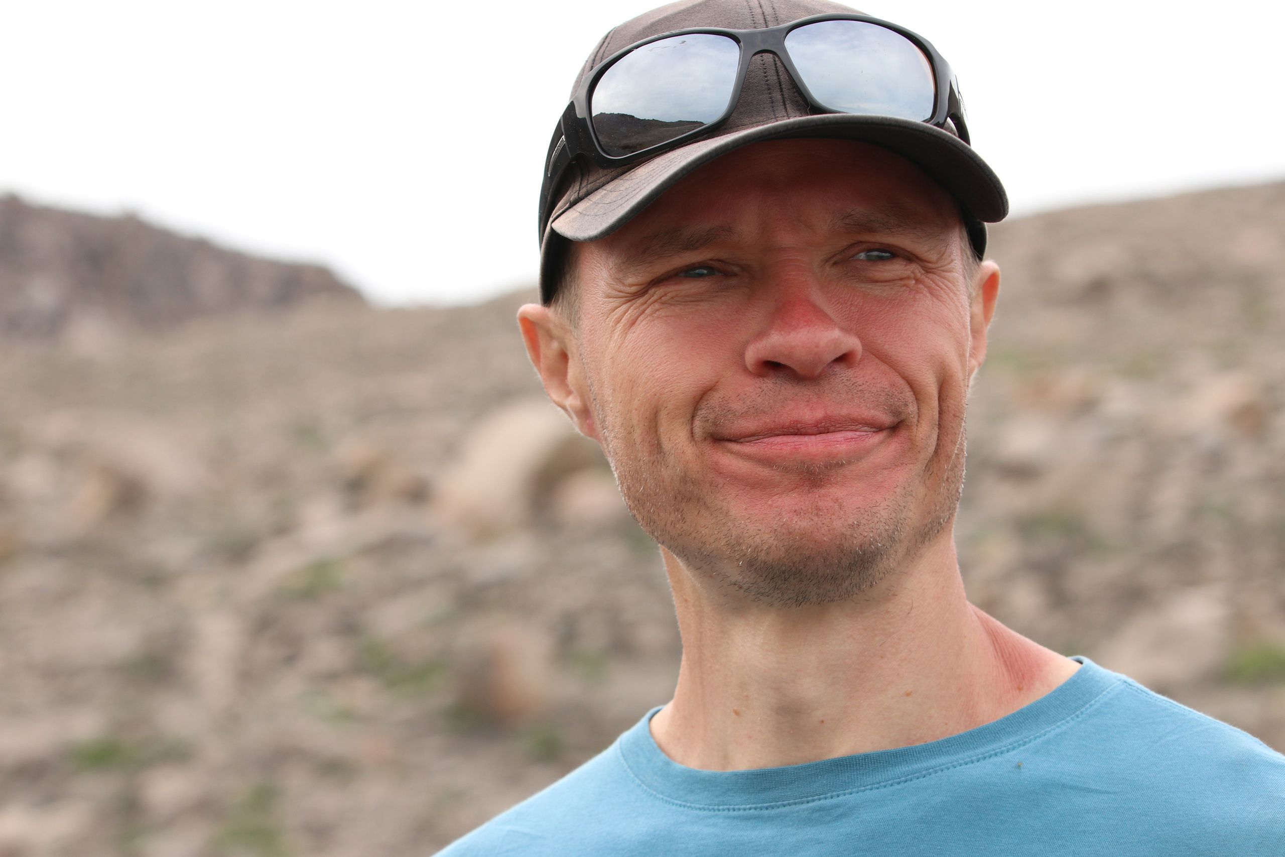 Камчатка и о. Парамушир. Июль 2024. Путешественник-фотограф из Санкт-Петербурга Татьяна Свистулина