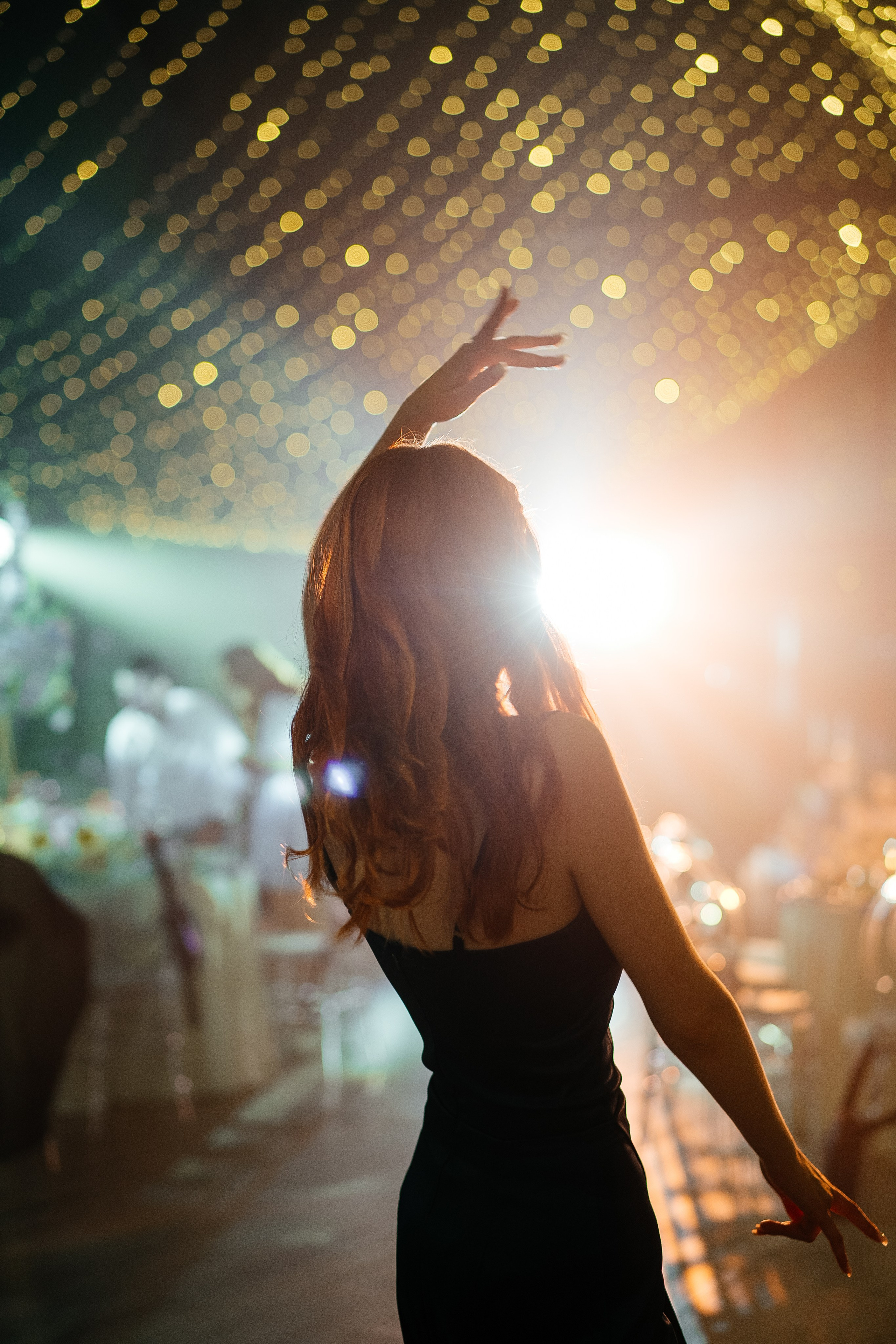 Veronika&Nikita. Валерия Солнцева свадебный и семейный фотограф