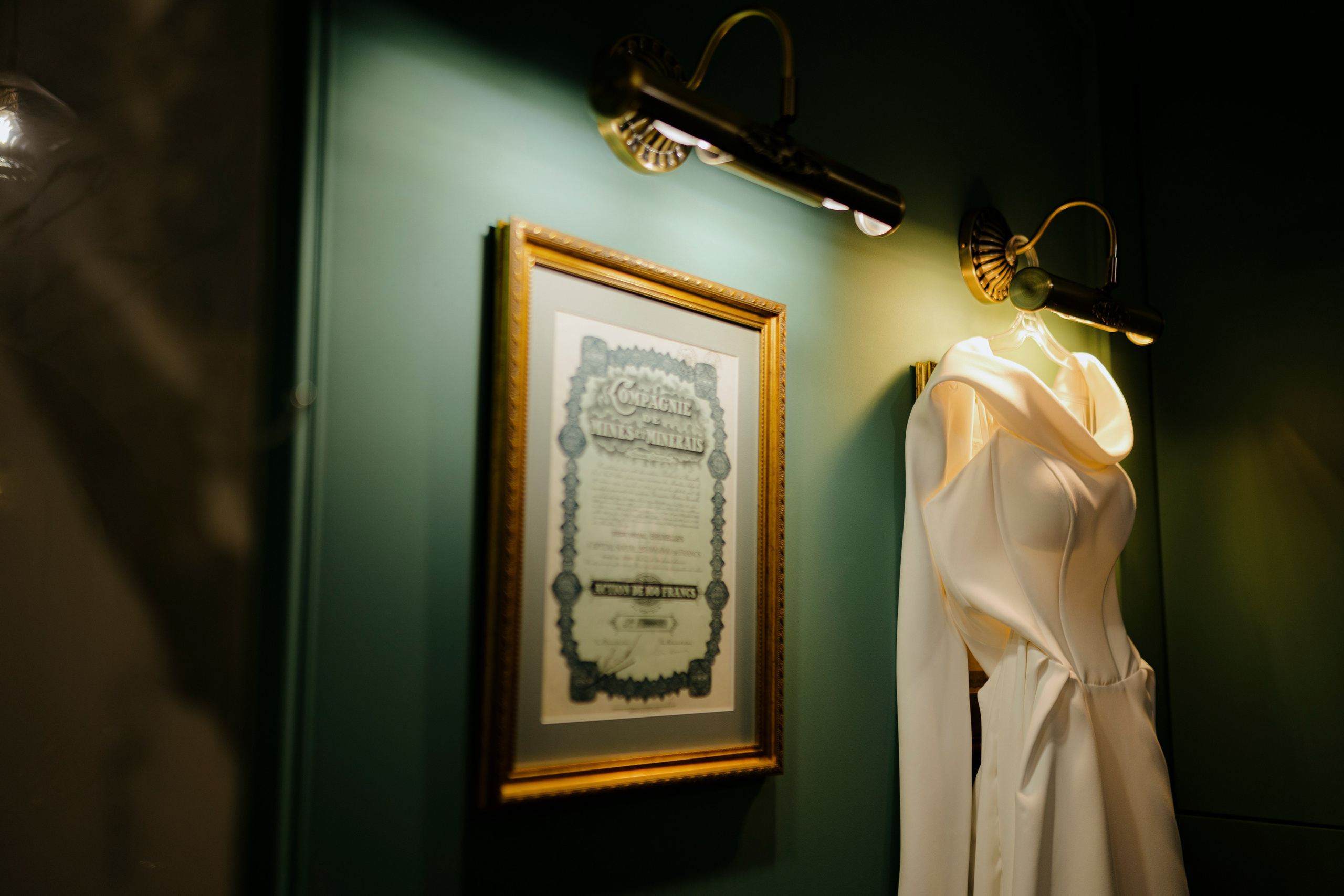 Утро Кристины. Фотограф Оренбурга Наружных Денис