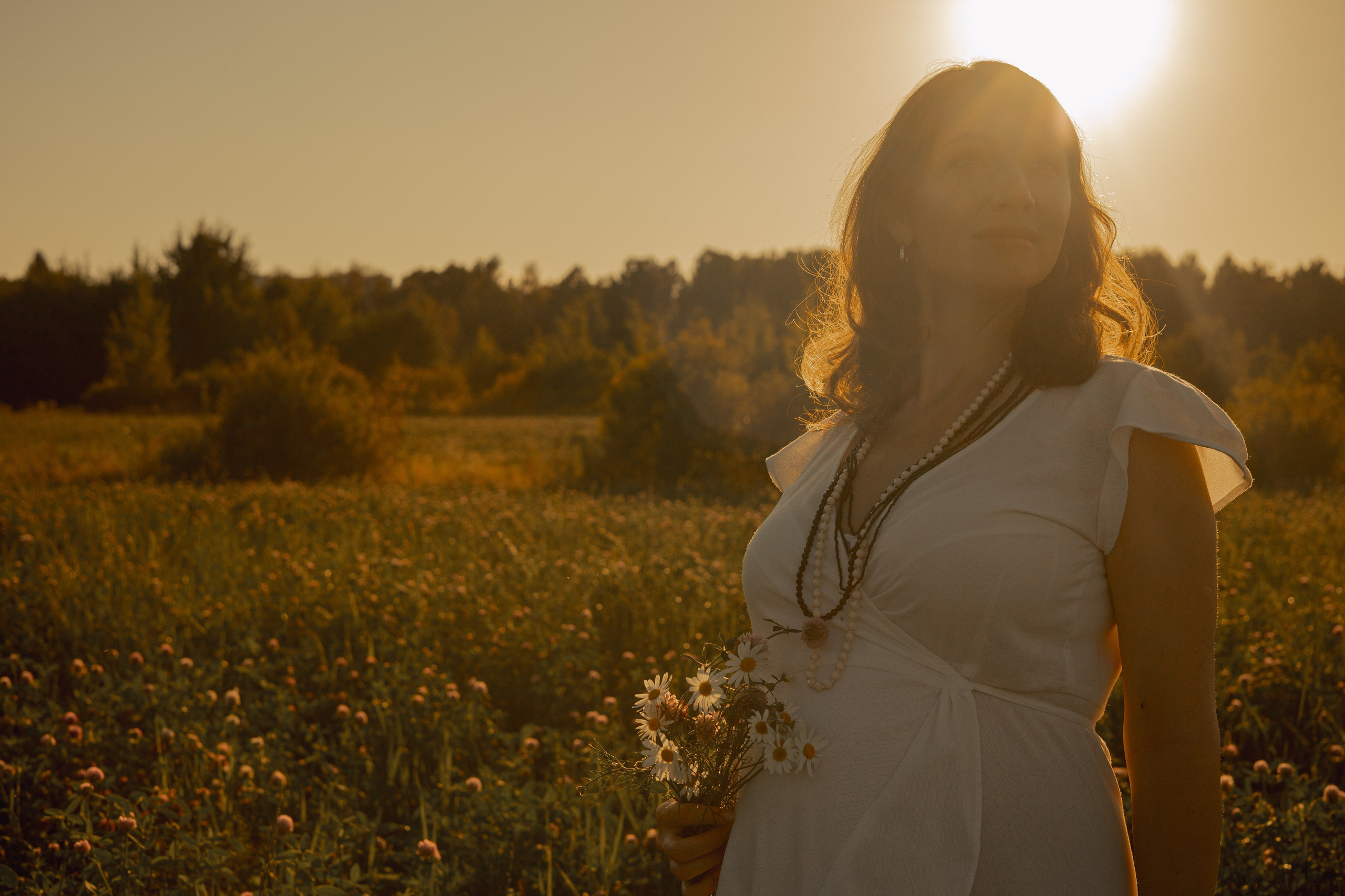 Владимир и Ирина. Фотограф — анималист •love-story•|Санкт-Петербург