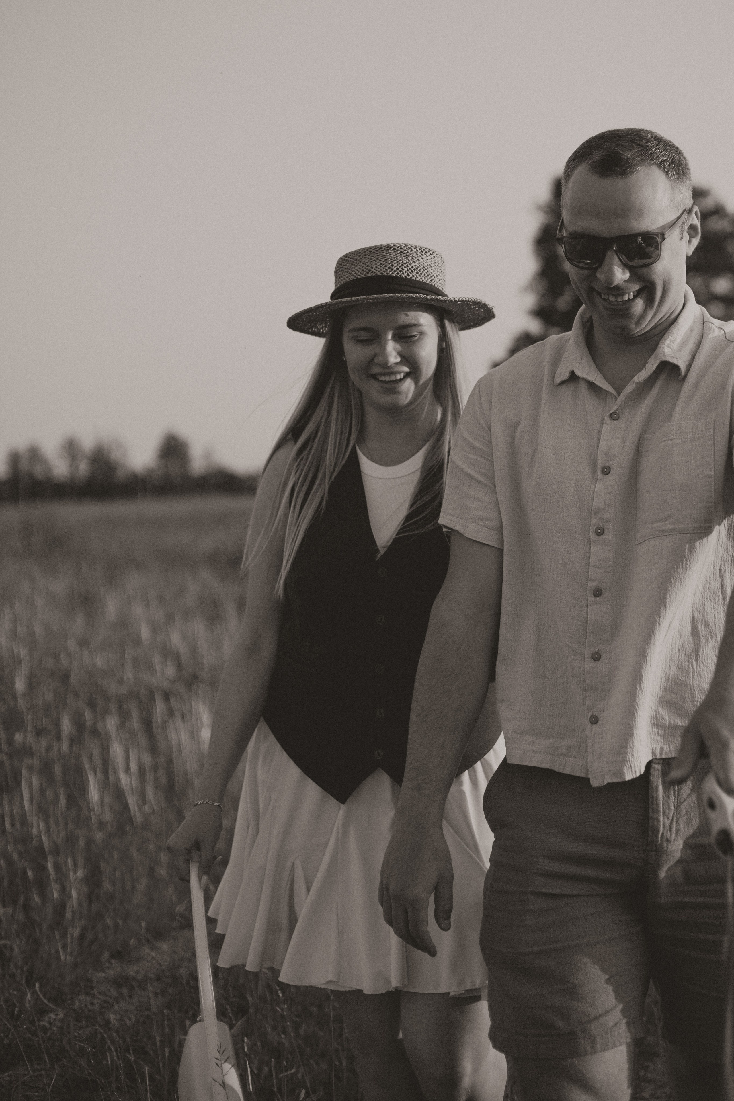 Мартин и его семья. Фотограф — анималист •love-story•|Санкт-Петербург