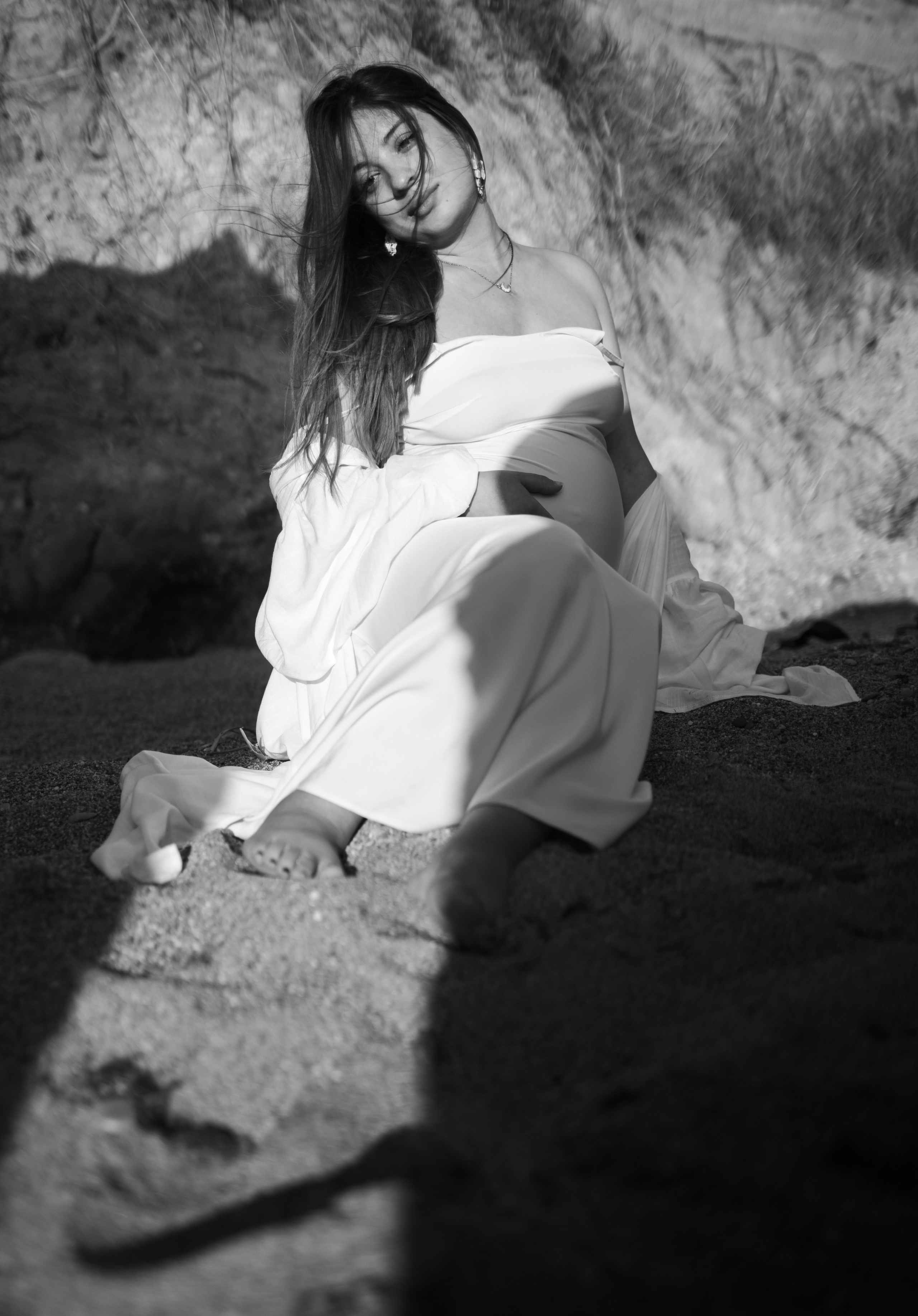 В ОЖИДАНИИ. Свадебный и семейный фотограф Крым