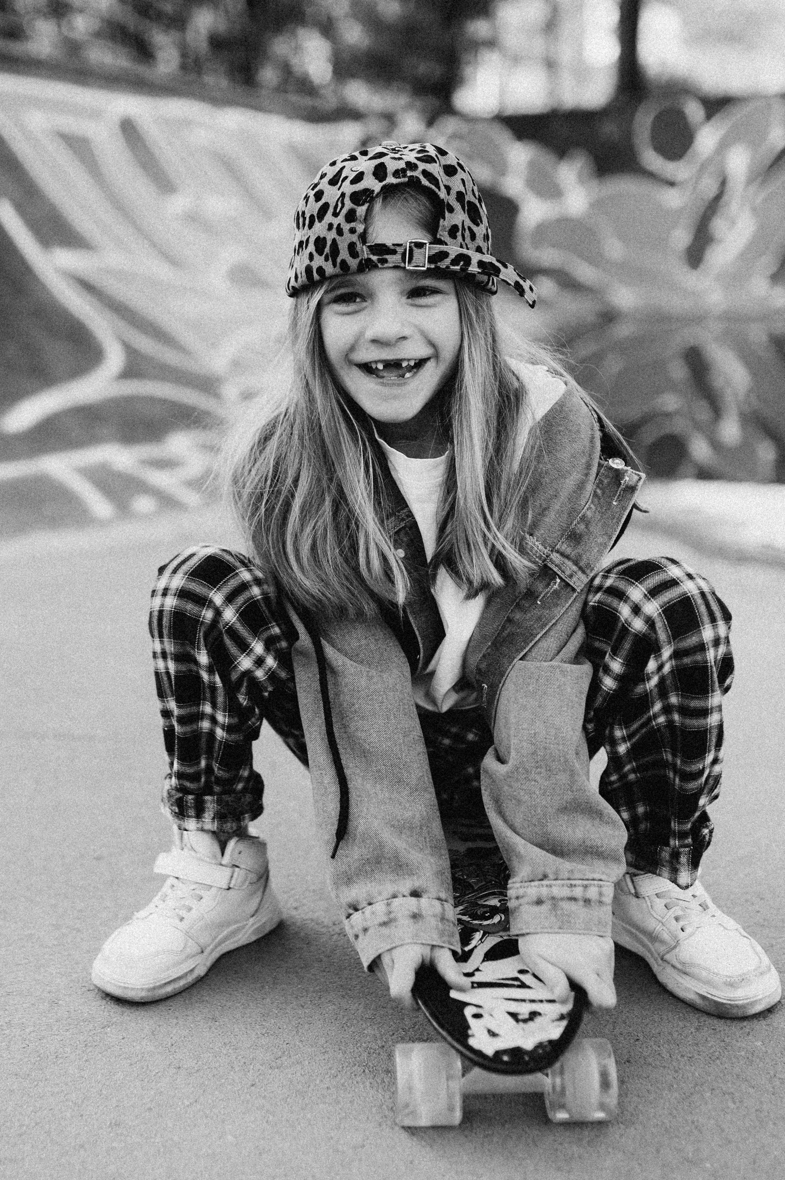 САША, АНЯ и их КИРА и ЛЕРА. Семейный фотограф в Новосибирске Женя Индрикова