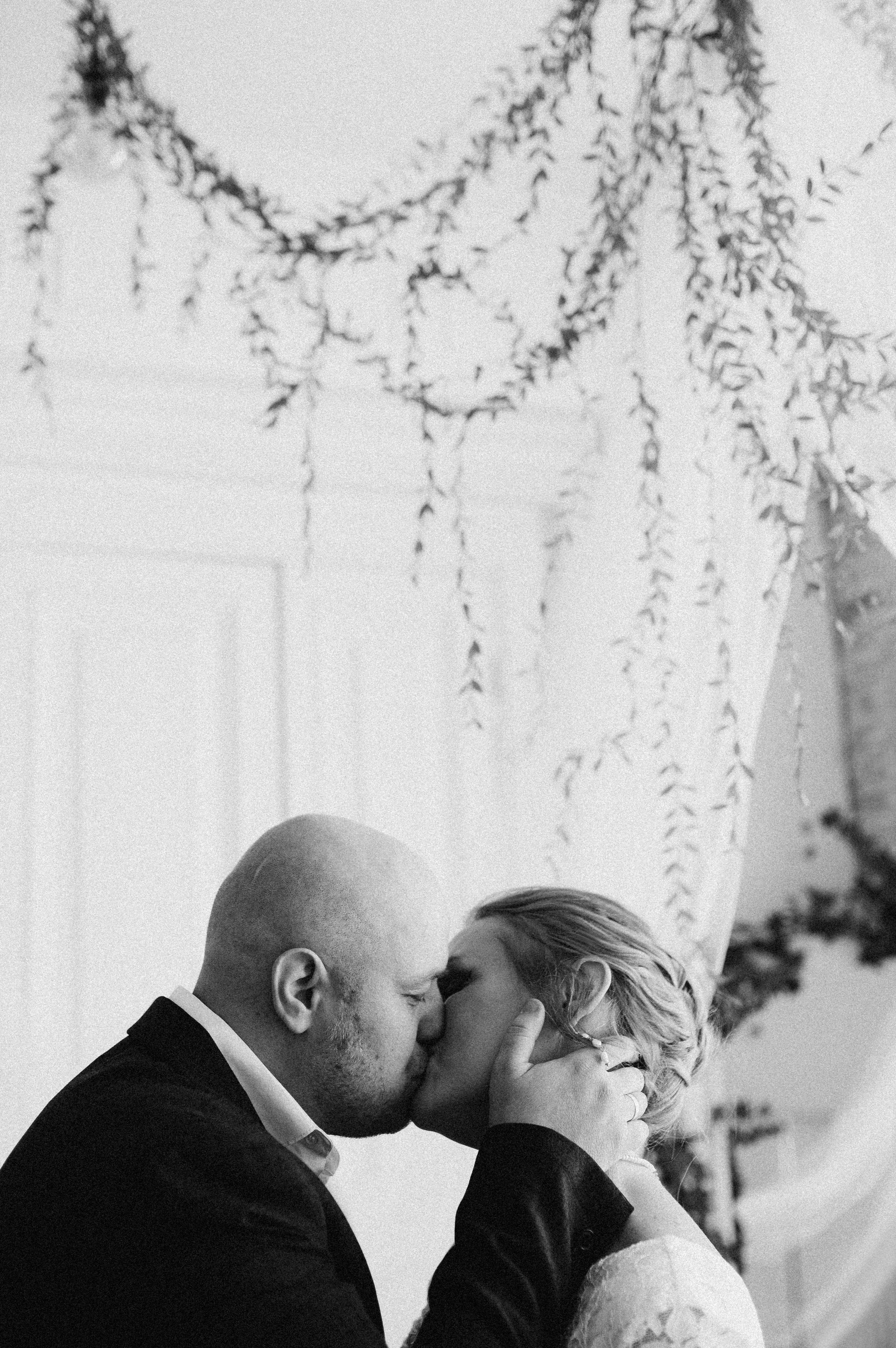 ЕВГЕНИЙ & АНАСТАСИЯ. Семейный фотограф в Новосибирске Женя Индрикова