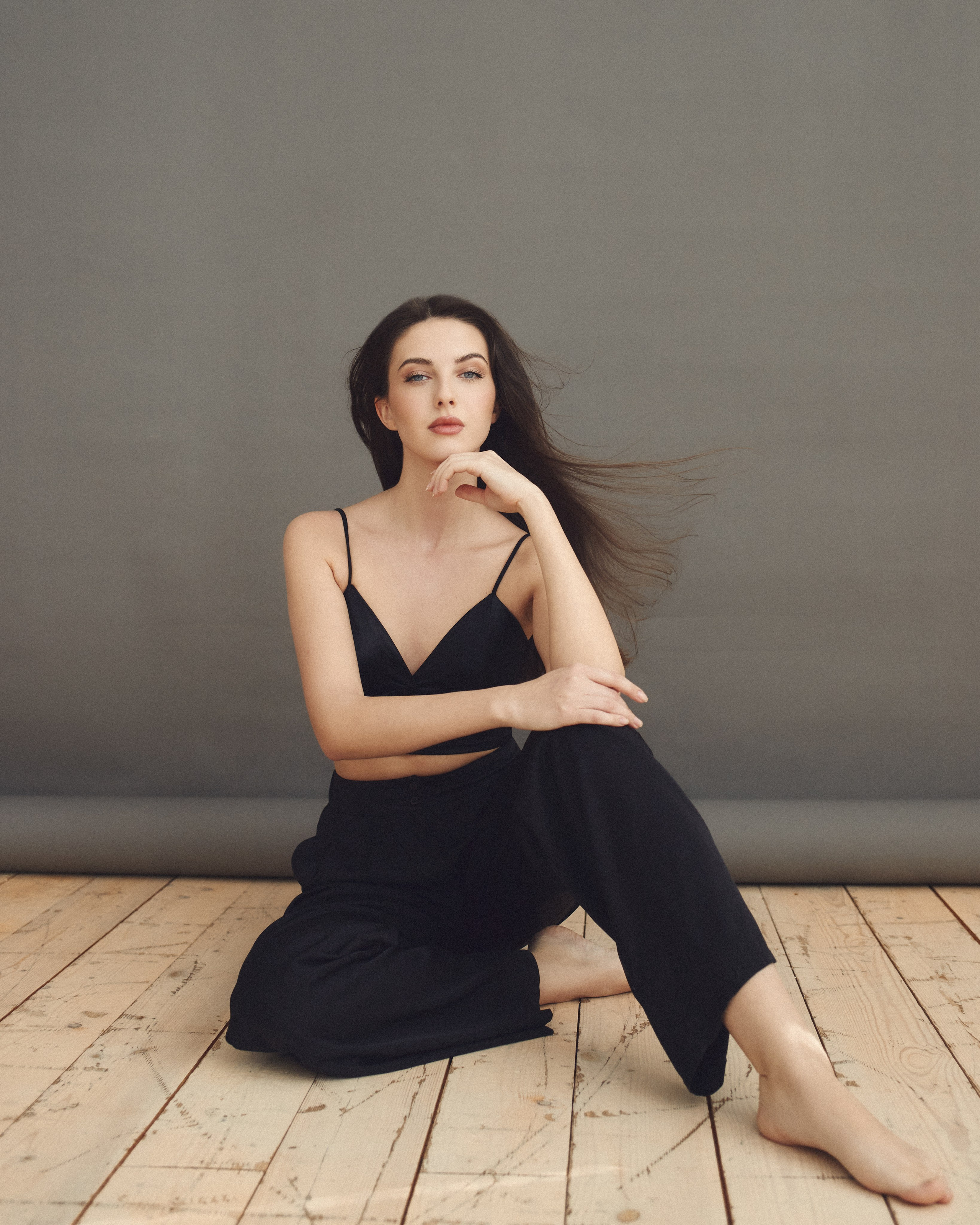 Марина, 40-42, рост 170. KED Production — продакшн из СПб. Создаём фото, видео и контент, который помогает брендам и селлерам продавать больше