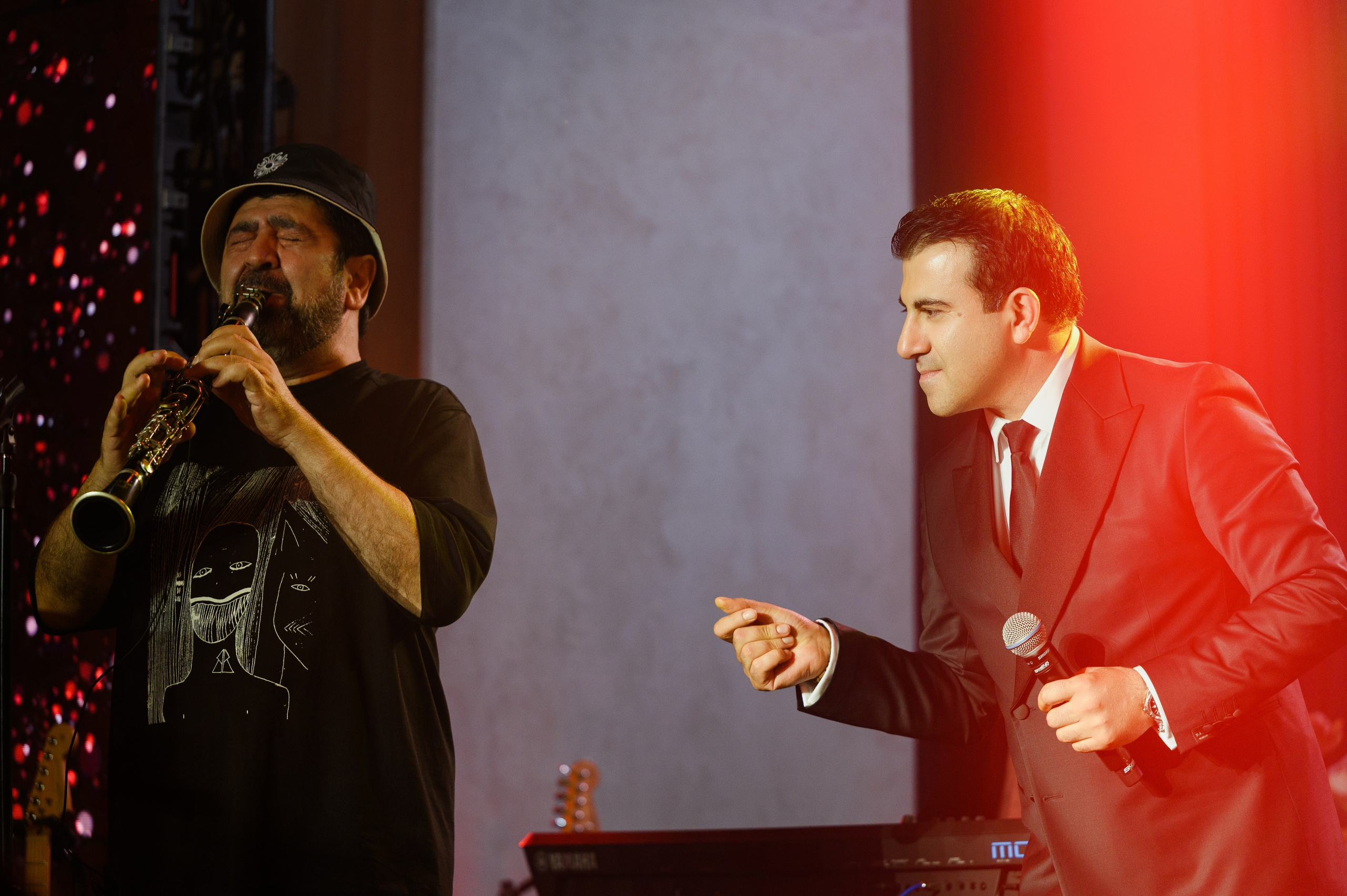 Красивое сватовство со звездами в Сид Холе в Пятигорске! ТВИНС СТУДИО. ТВИНС СТУДИО — лучшие свадебные фотографы и видеографы в Краснодаре