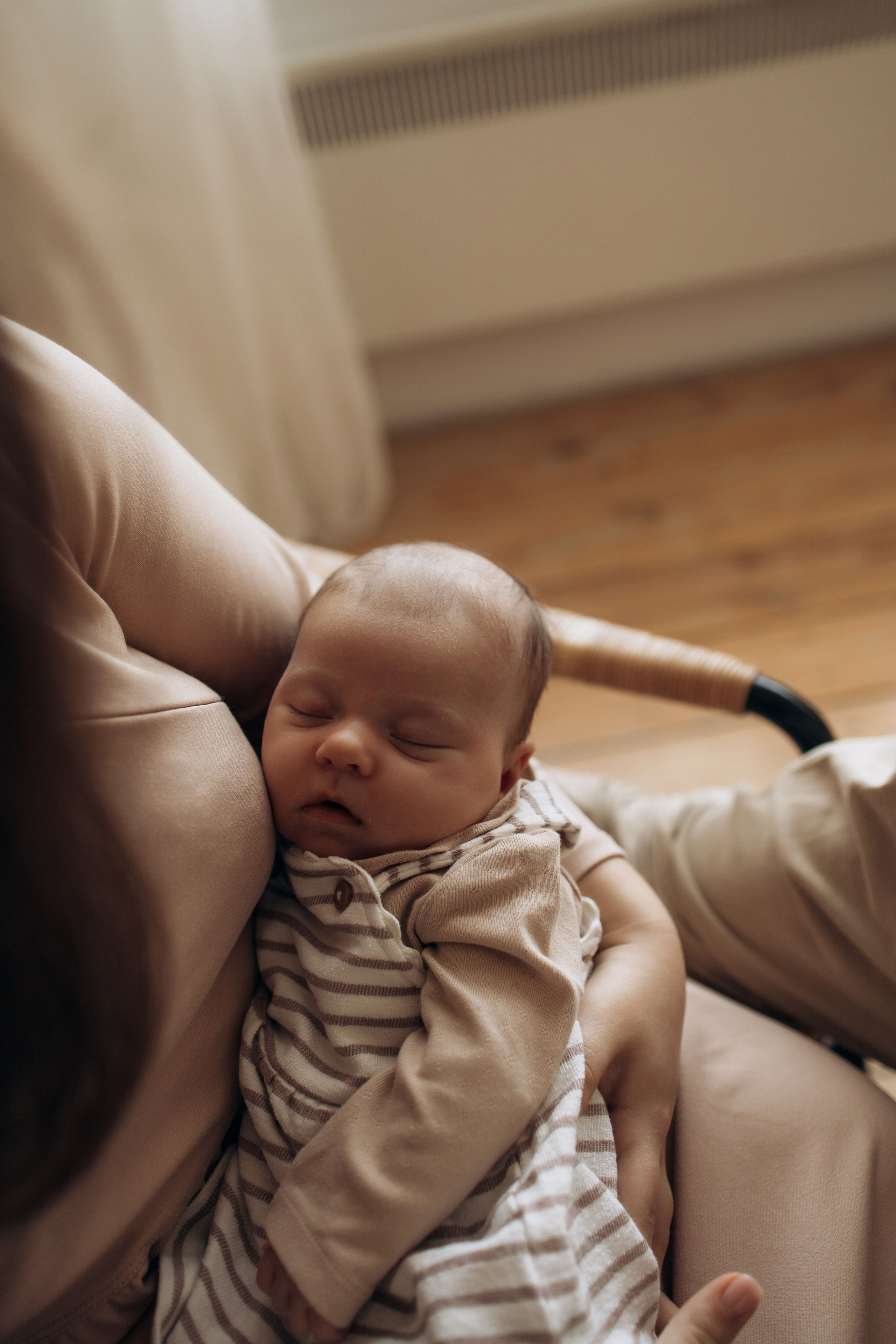 Семейная София. Самый теплый фотограф в Краснодаре Рябоконь Ксения