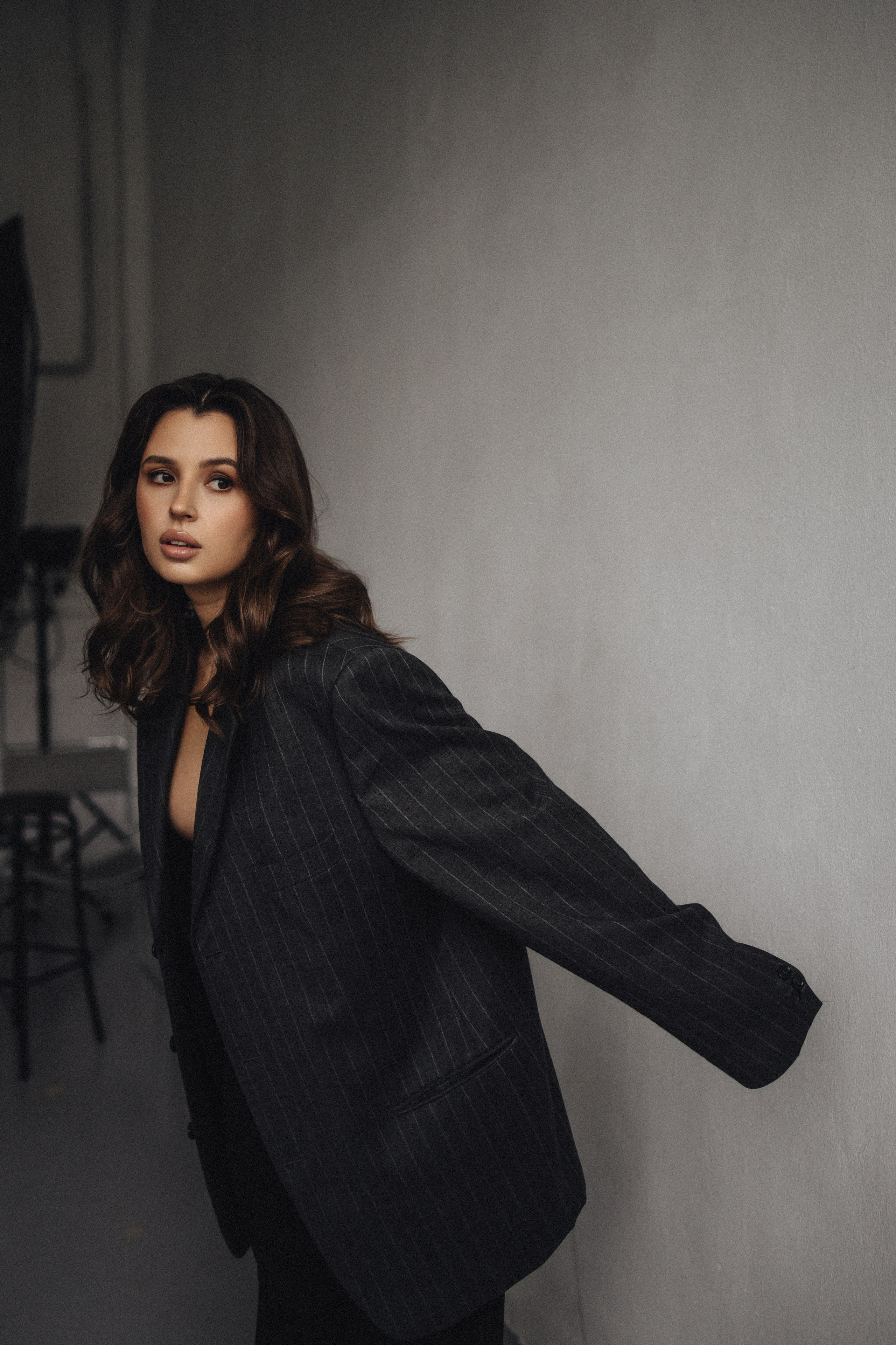 А. Фотограф в Санкт-Петербурге Ольга Кулеш