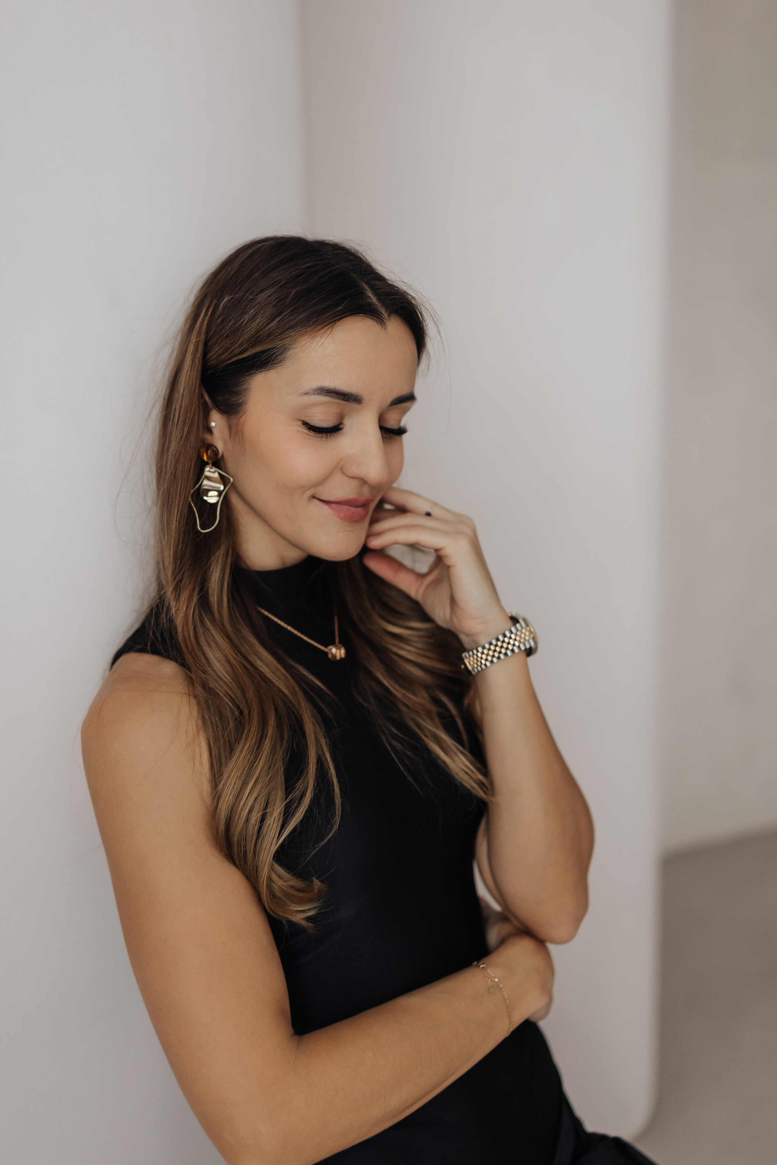 The birthday girl. Фотограф в Санкт-Петербурге Ольга Кулеш