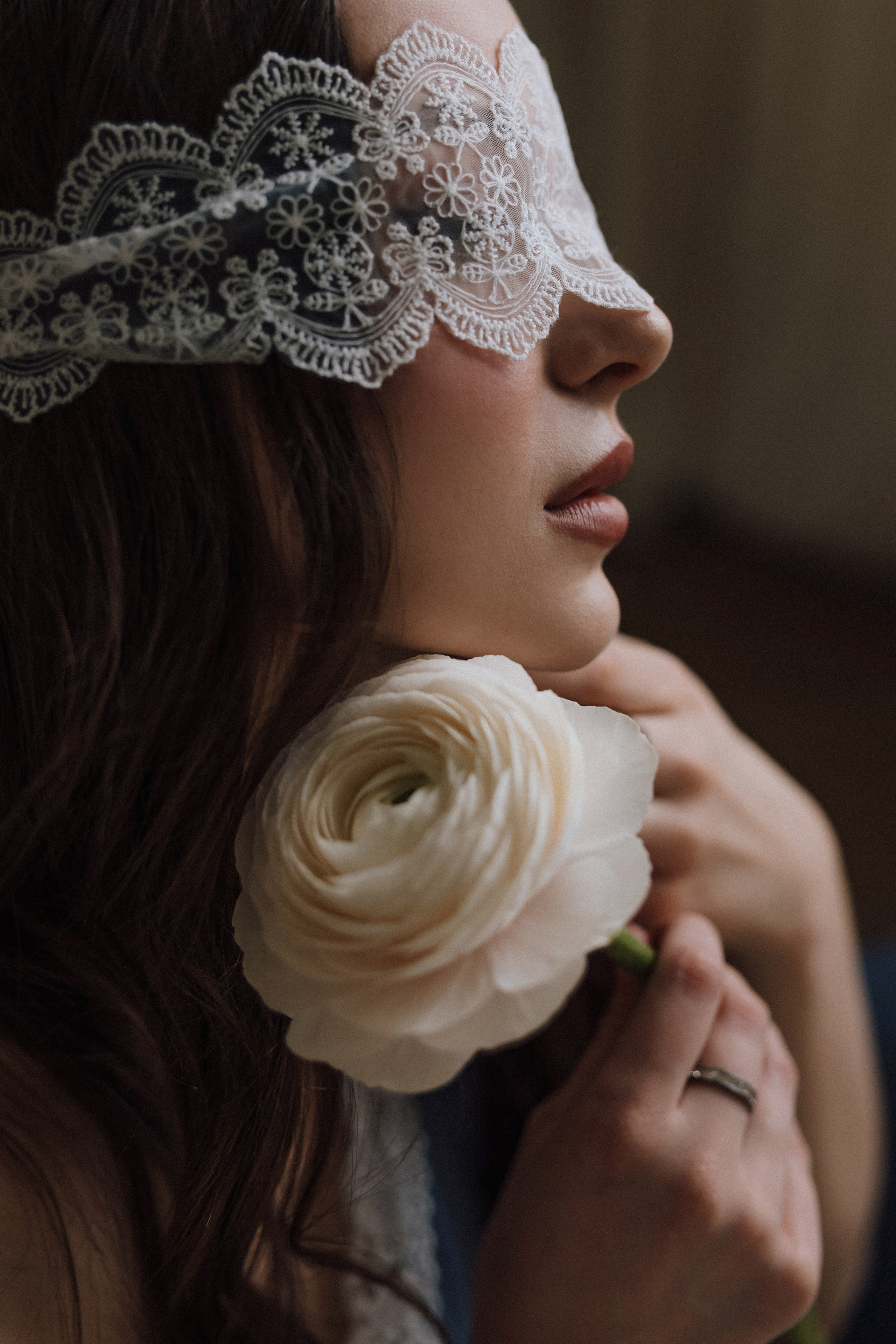 П. Фотограф в Санкт-Петербурге Ольга Кулеш