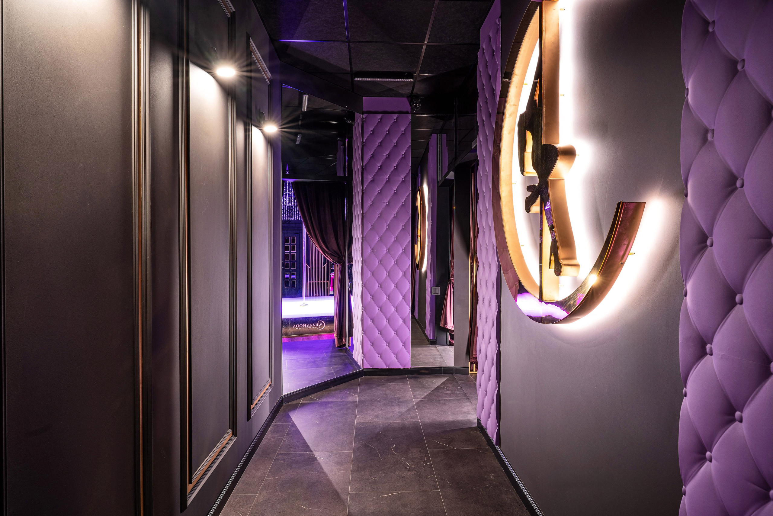 12012026. Фотограф Сочи