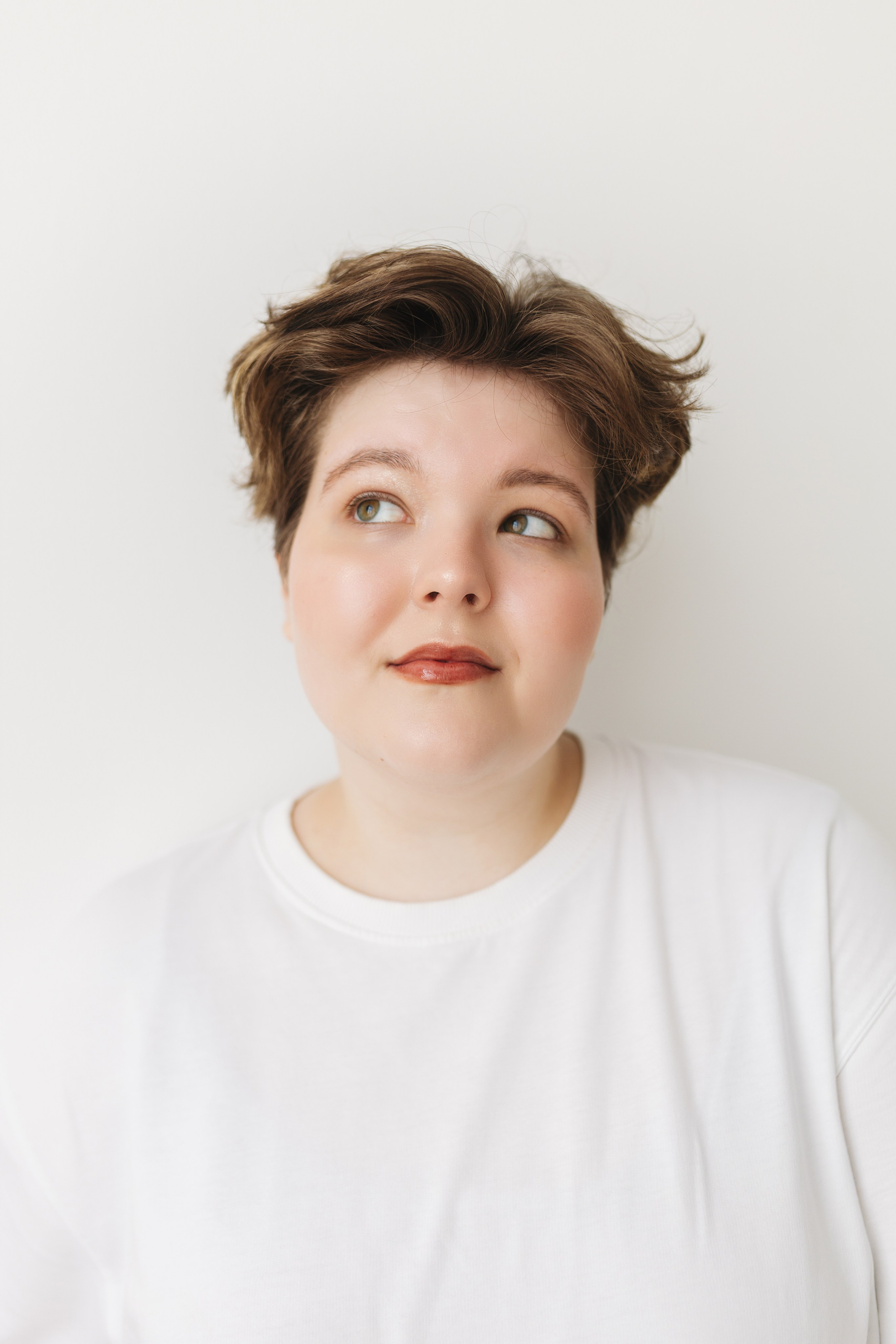 Кристина и семья. Семейный и детский фотограф в Рязани Екатерина Воронцова