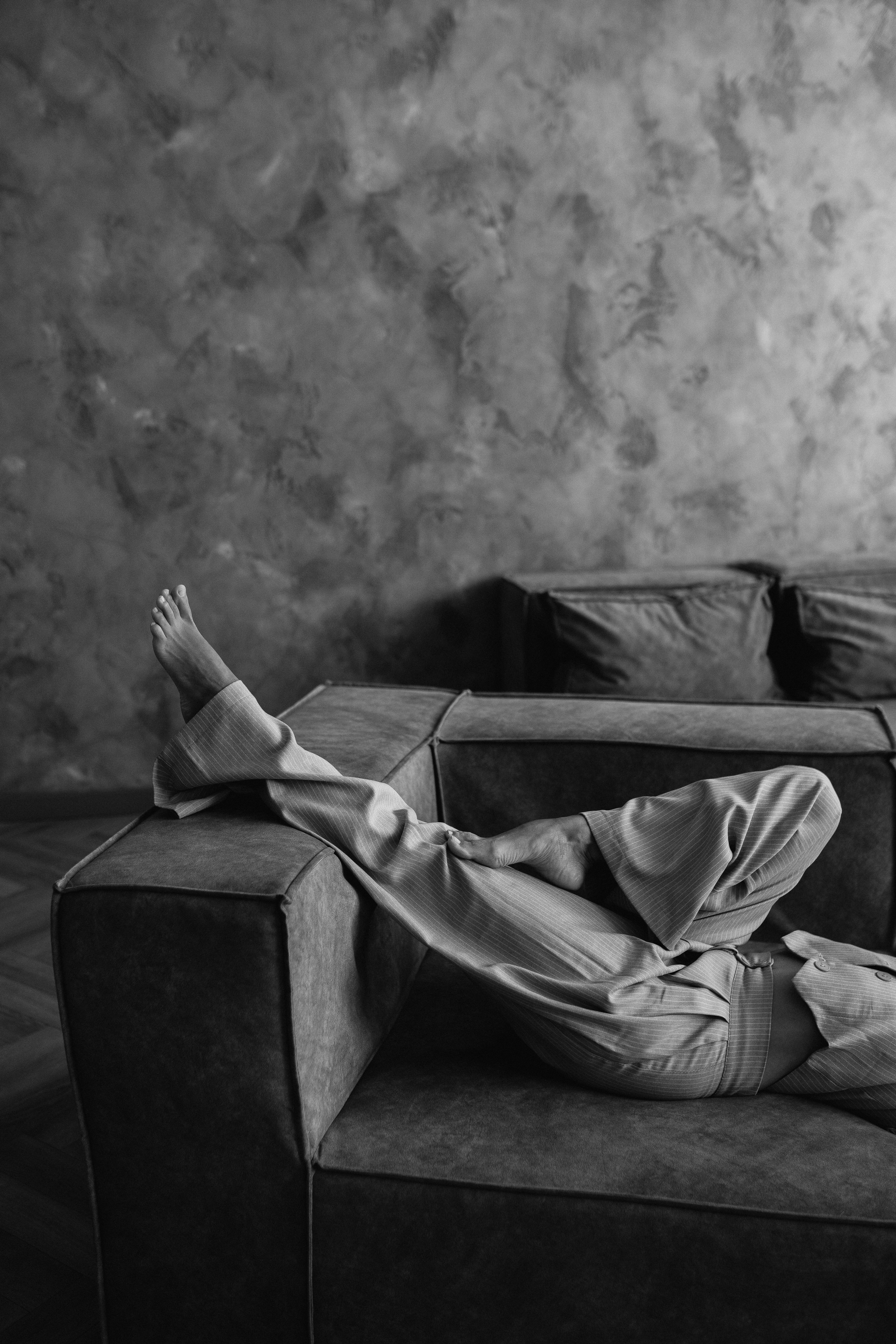 Индивидуальные женские. Андрейко Надежда